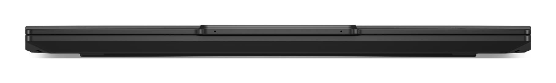 Lenovo ThinkPad X1 Carbon Gen 14 Aura Edition Copilot+ PC, miniatura 13