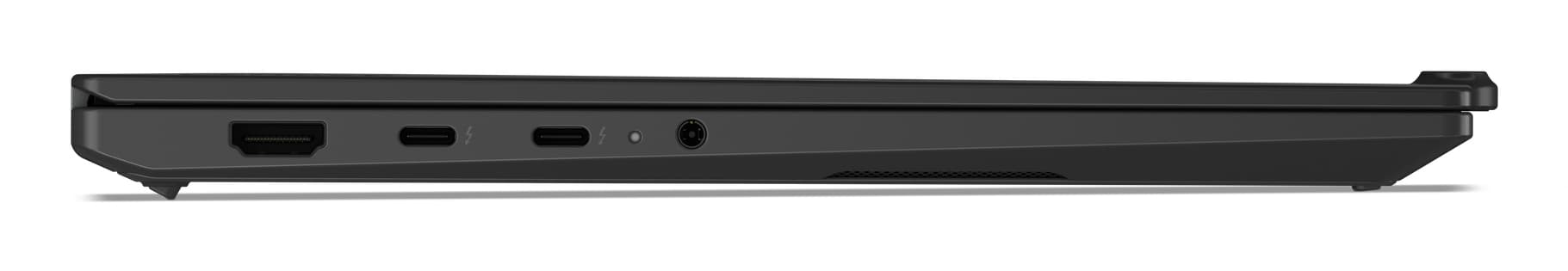 Lenovo ThinkPad X1 Carbon Gen 14 Aura Edition Copilot+ PC, miniatura 9