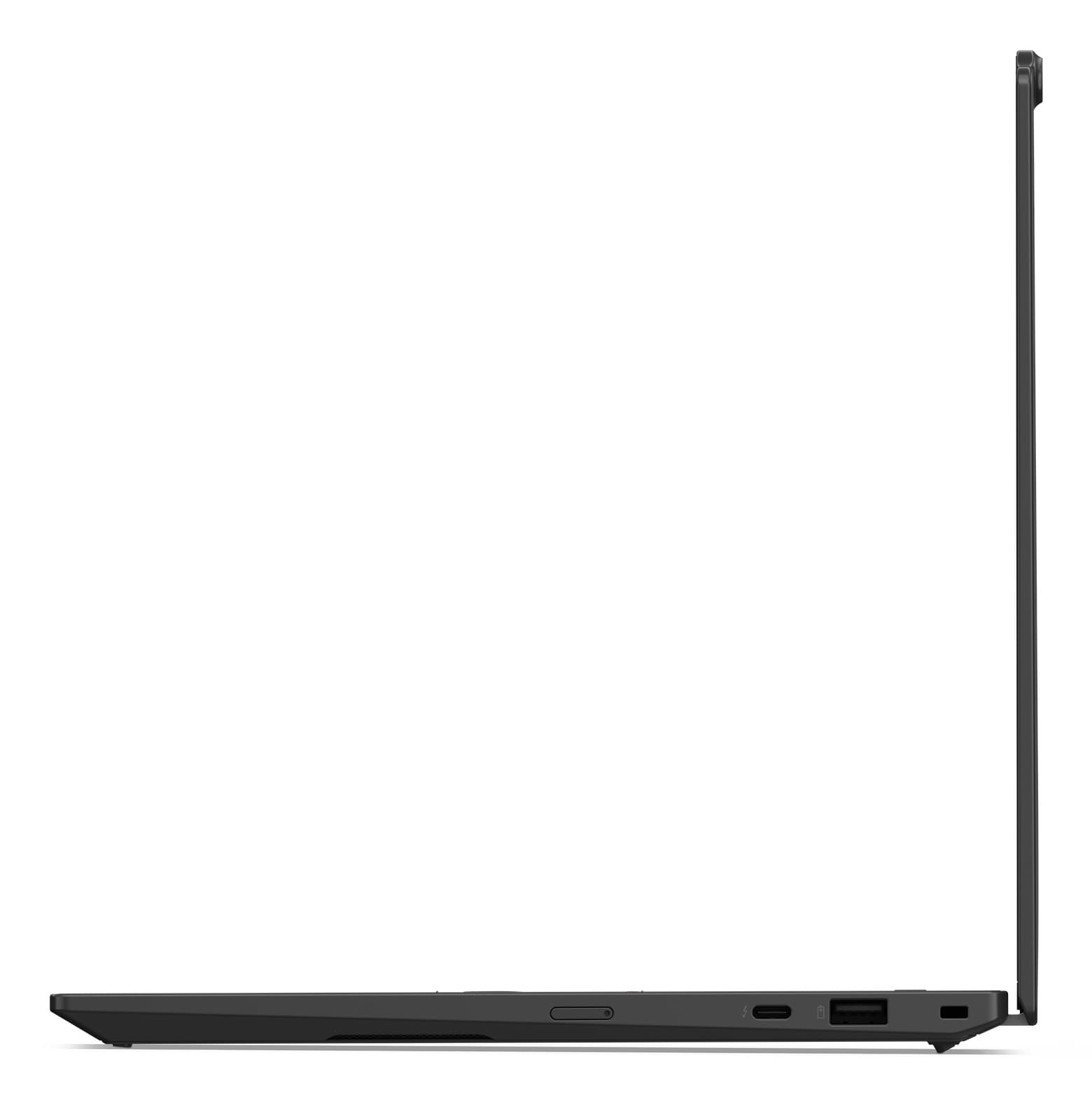 Lenovo ThinkPad X1 Carbon Gen 14 Aura Edition Copilot+ PC, miniatura 10