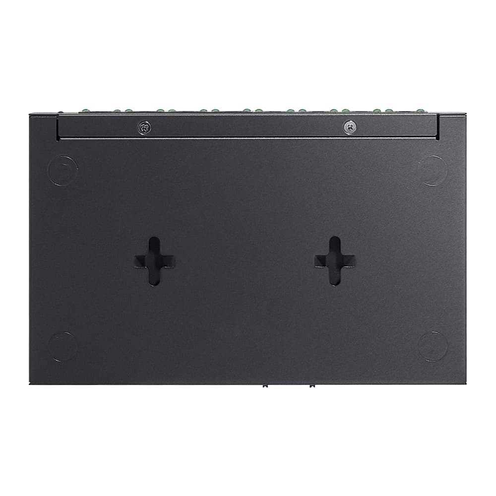 TP-Link LiteWave LS108GP — miniatura 5
