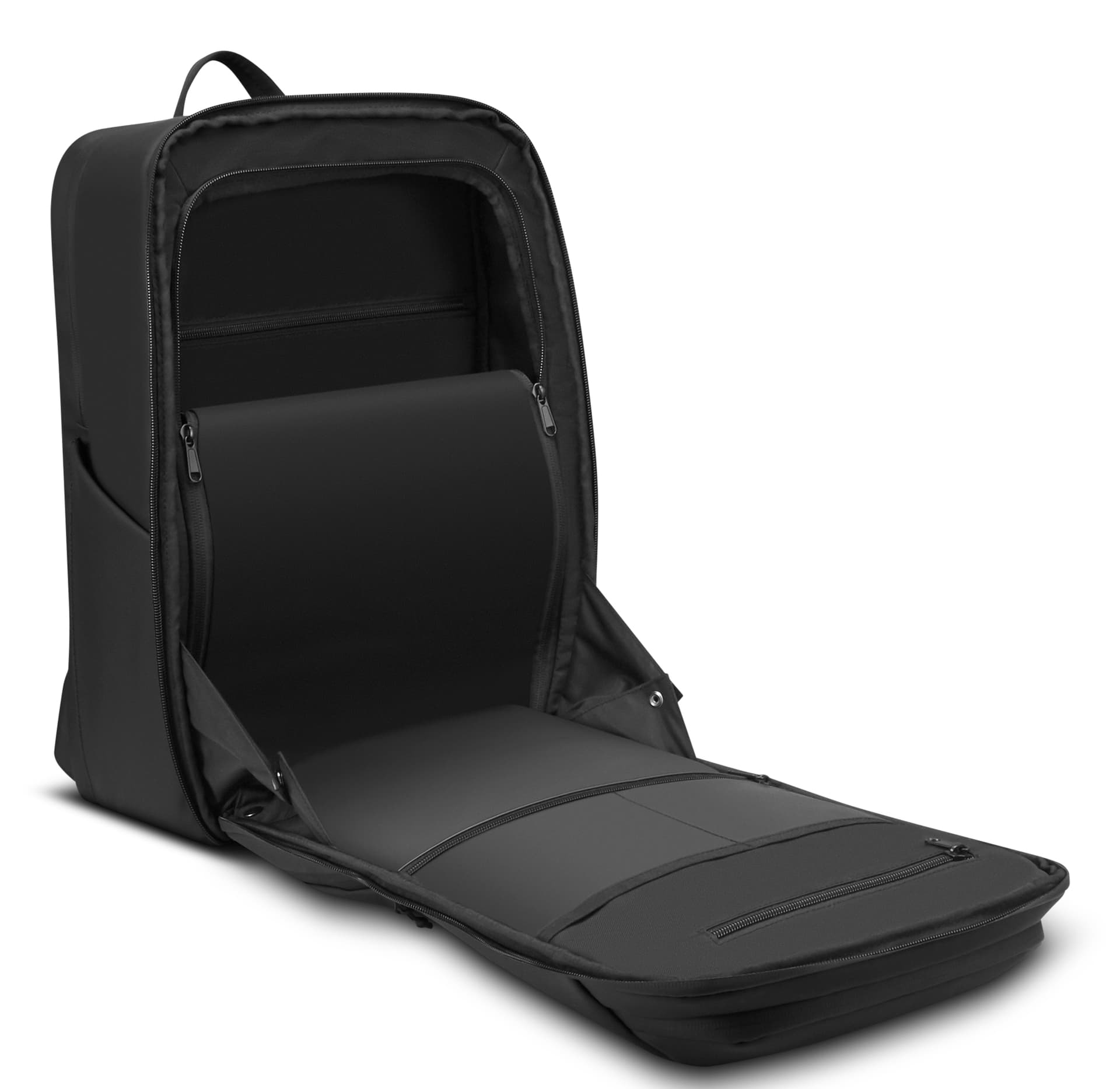 Lenovo GX41U39299 — miniatura 2