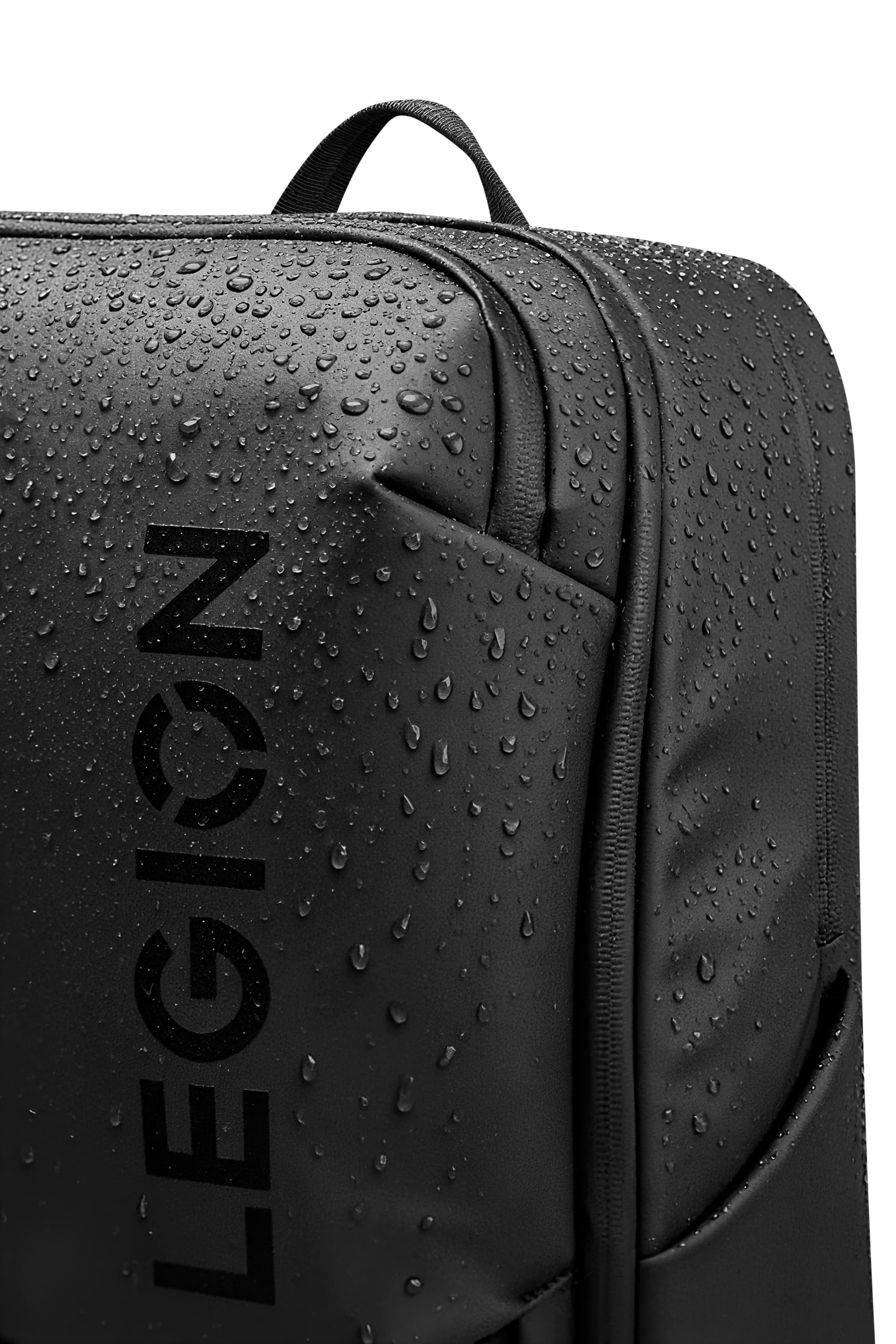 Lenovo GX41U39299 — miniatura 11
