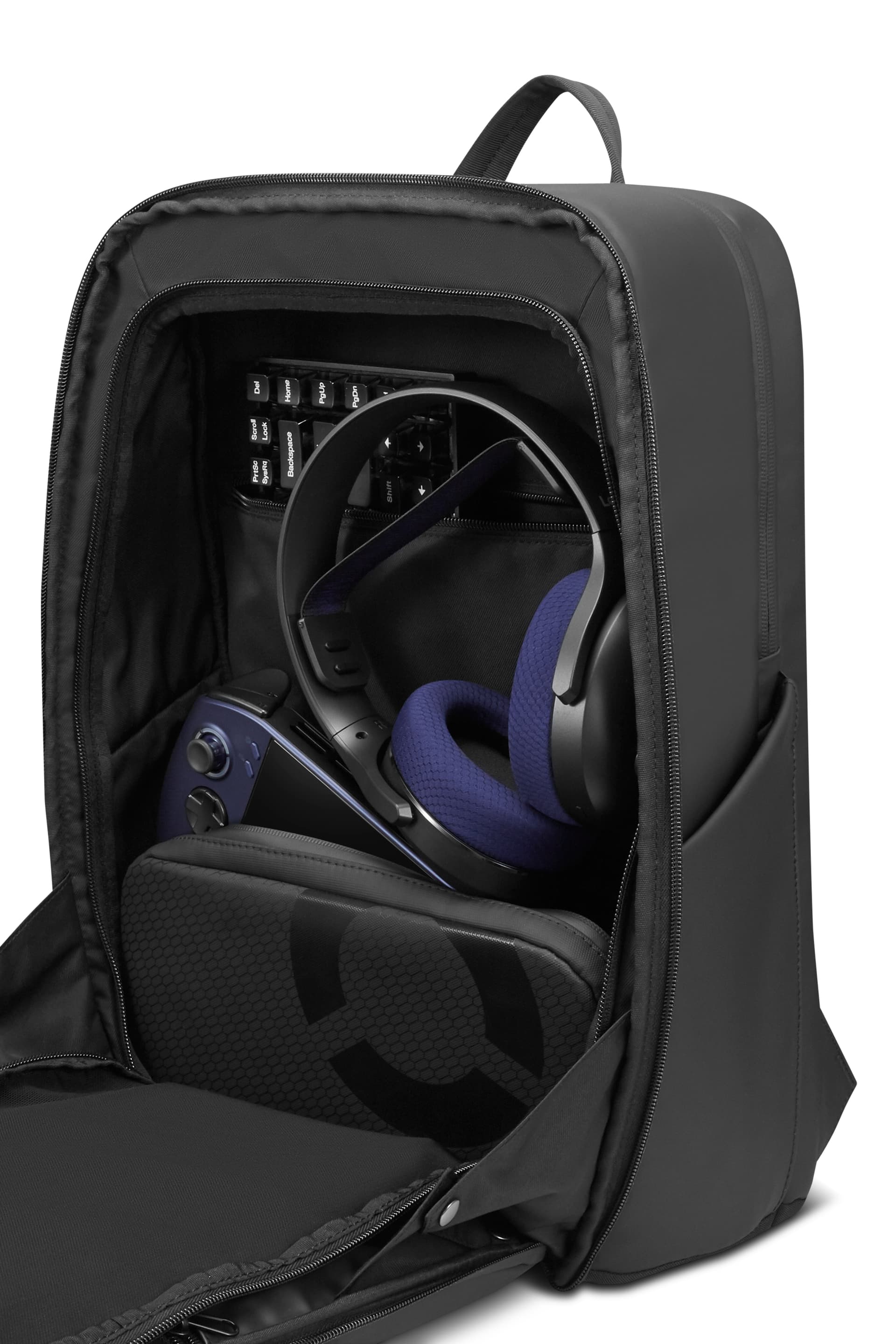 Lenovo GX41U39299 — miniatura 3