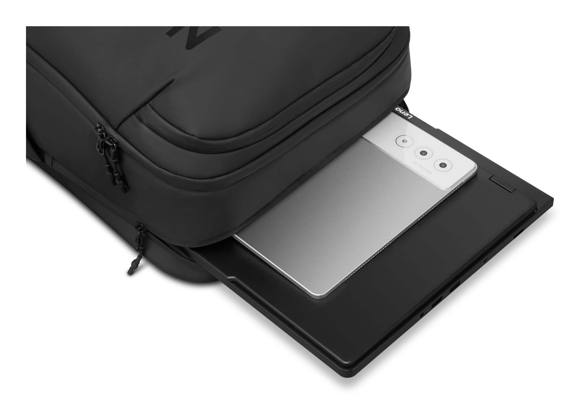 Lenovo GX41U39299 — miniatura 4