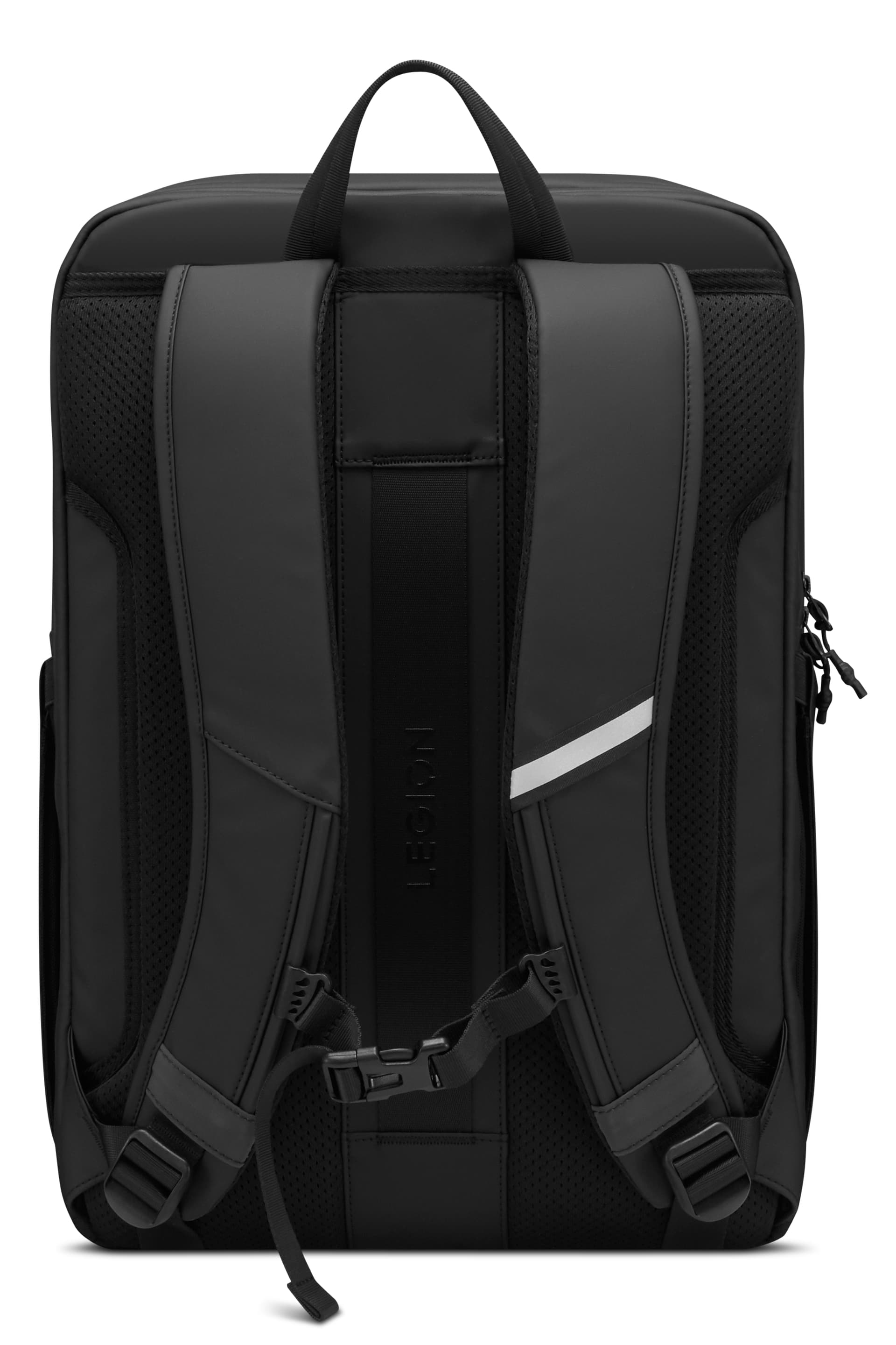 Lenovo GX41U39299 — miniatura 5