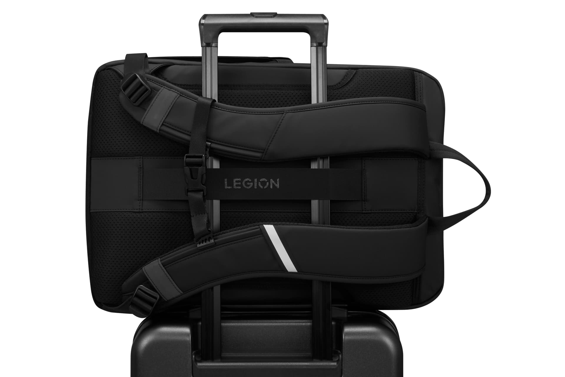 Lenovo GX41U39299 — miniatura 6