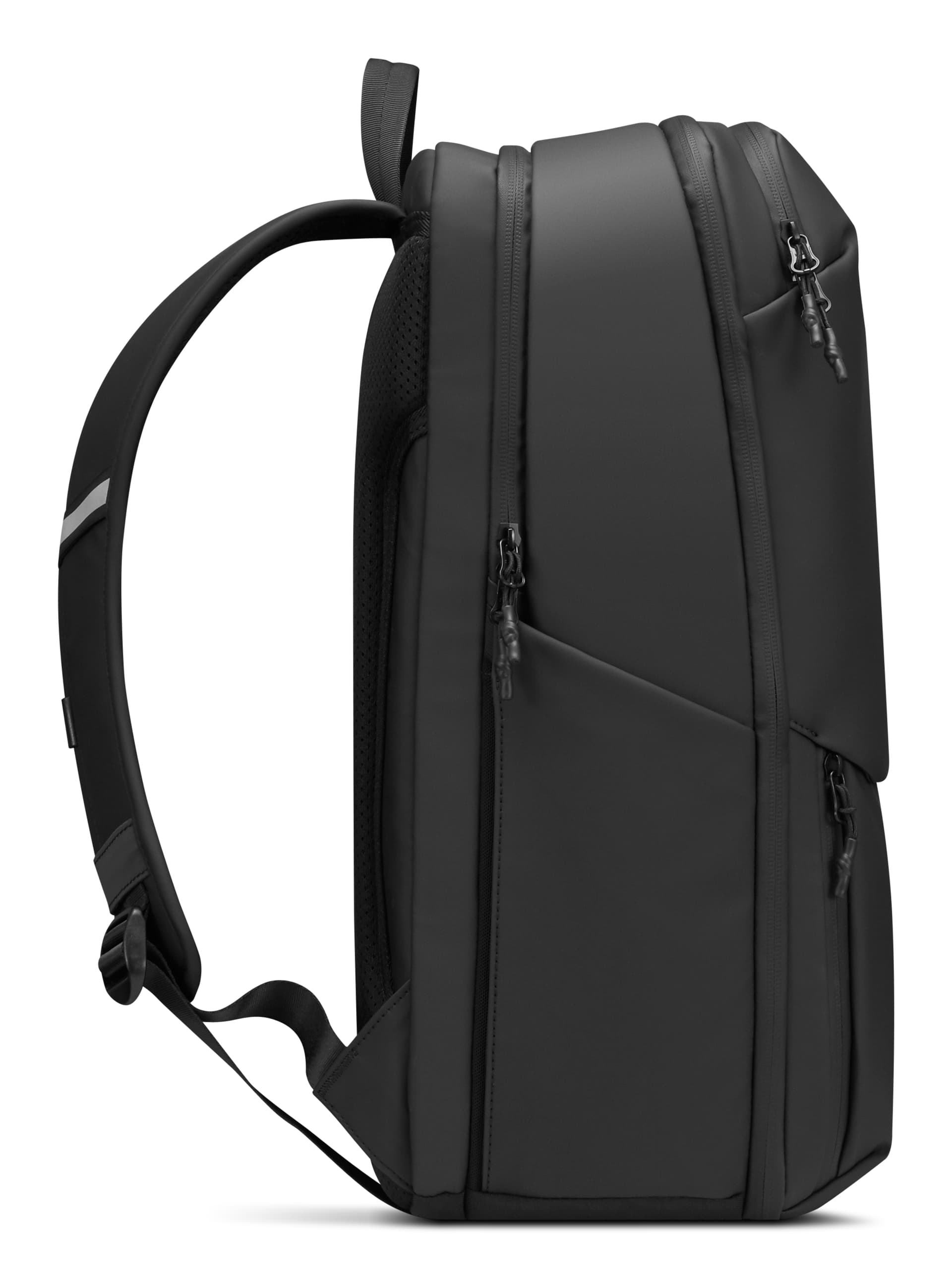 Lenovo GX41U39299 — miniatura 7