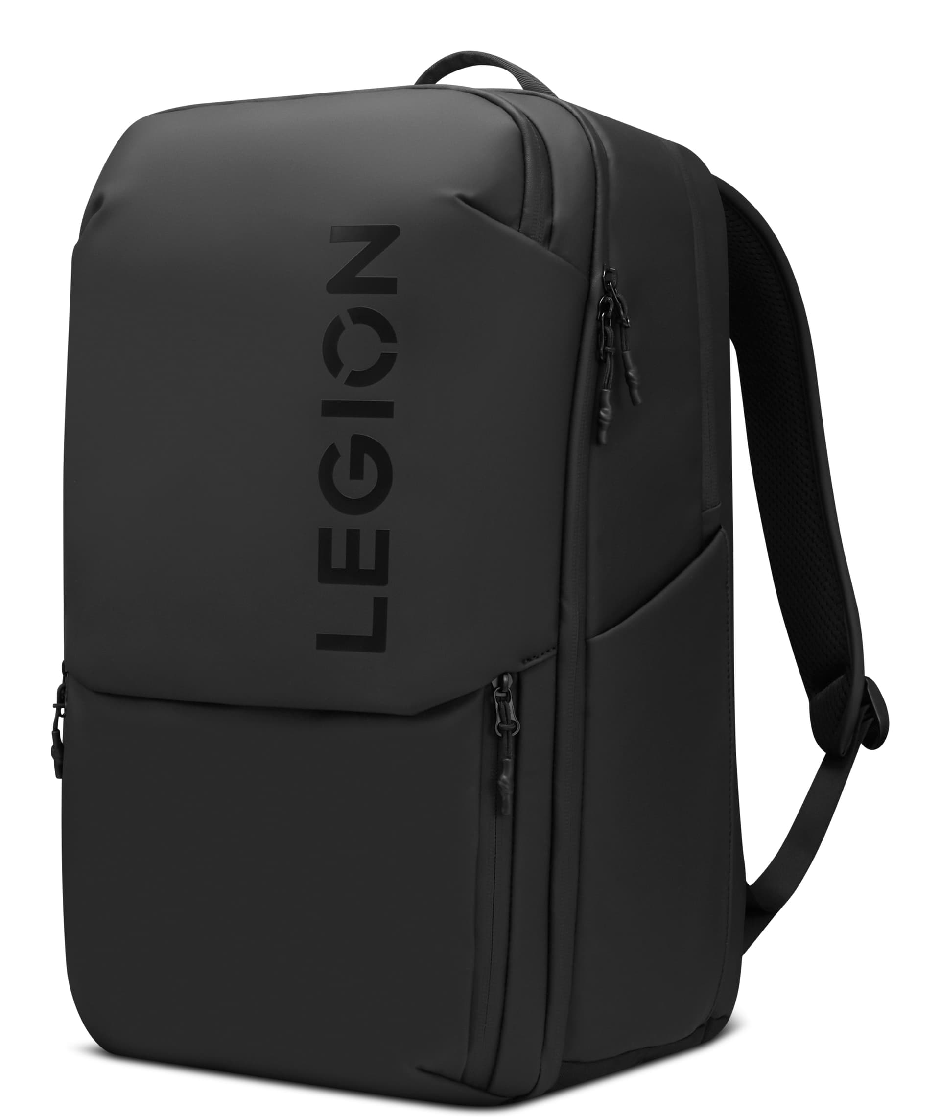 Lenovo GX41U39299 — miniatura 8