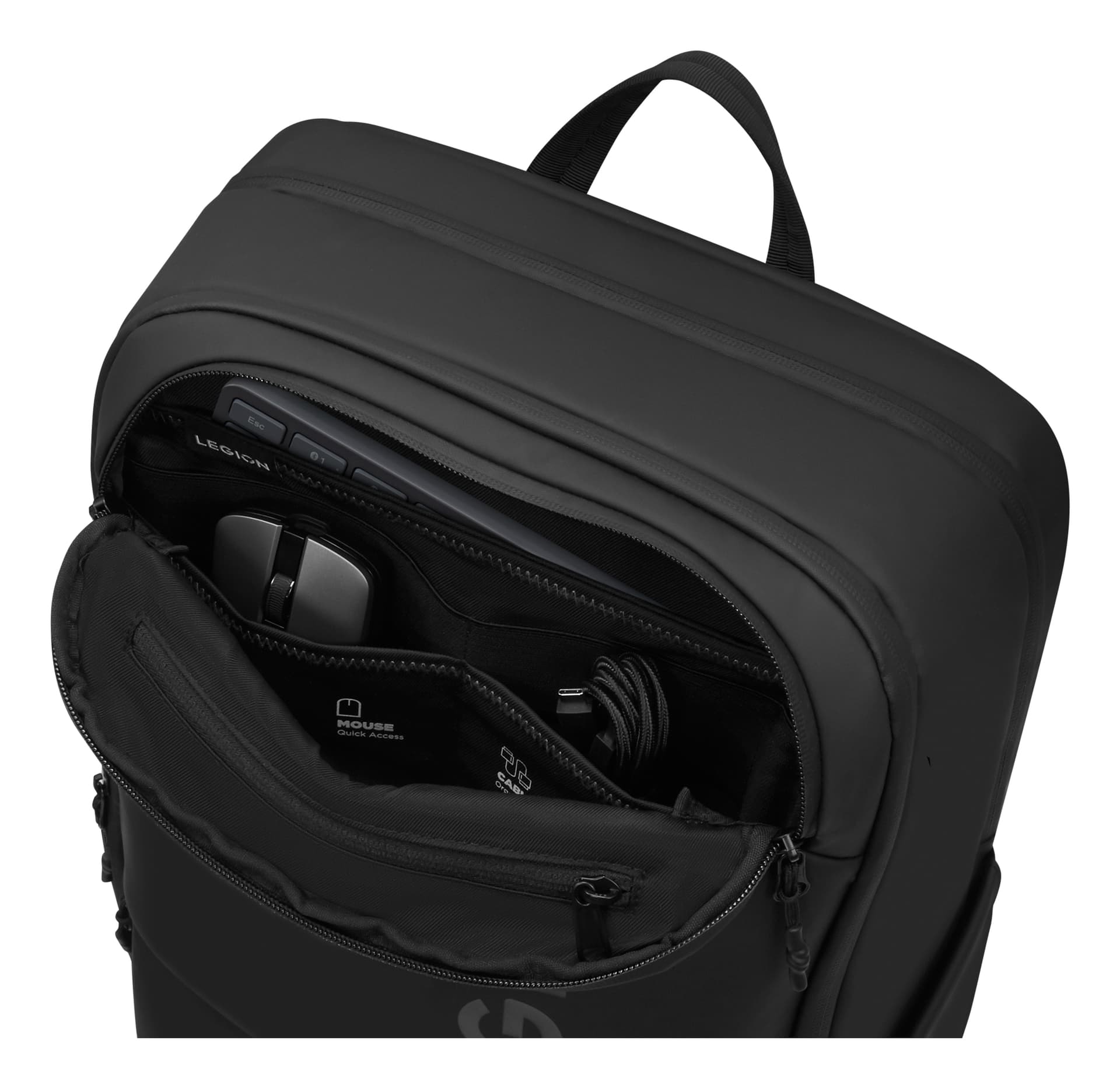 Lenovo GX41U39299 — miniatura 9