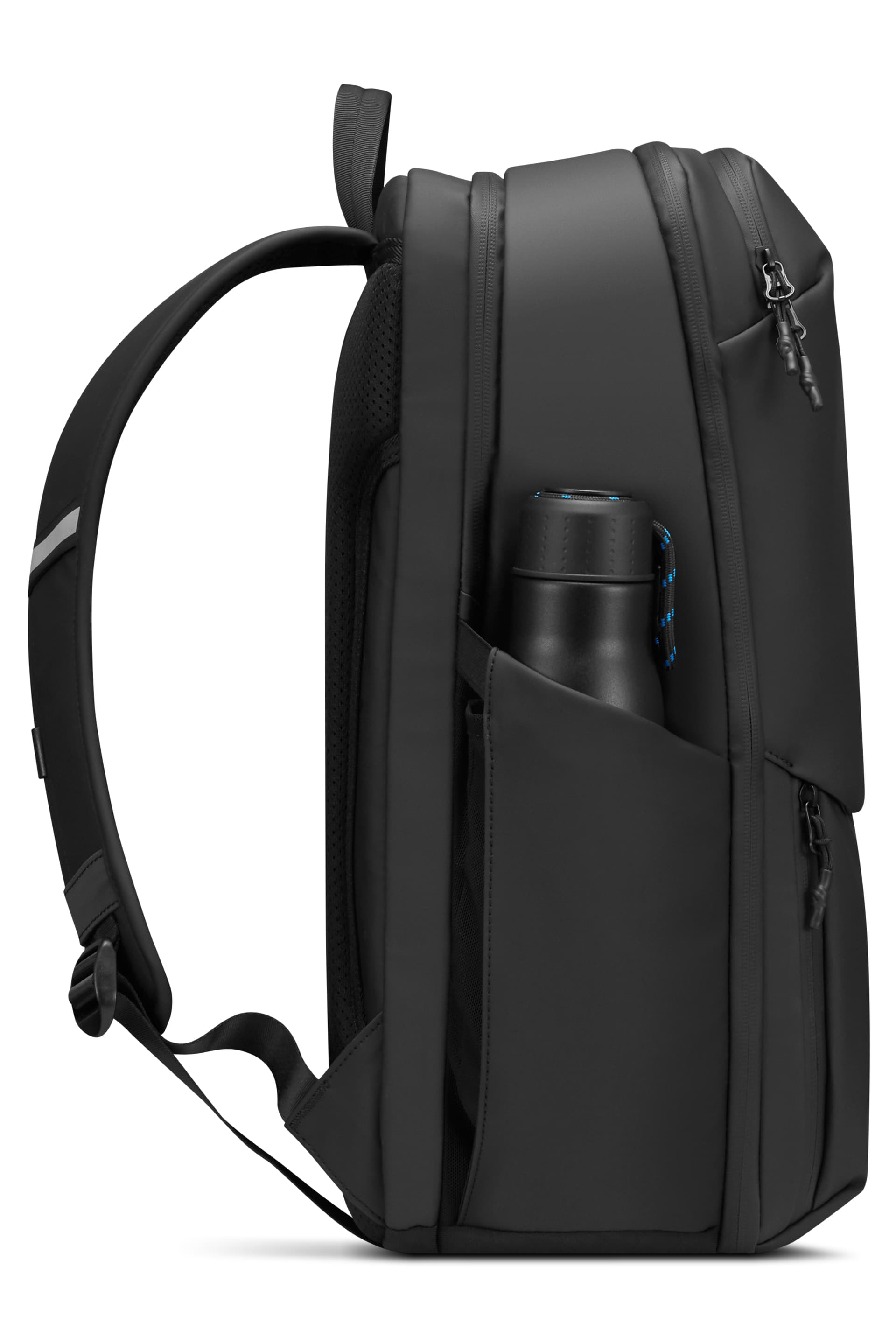 Lenovo GX41U39299 — miniatura 10