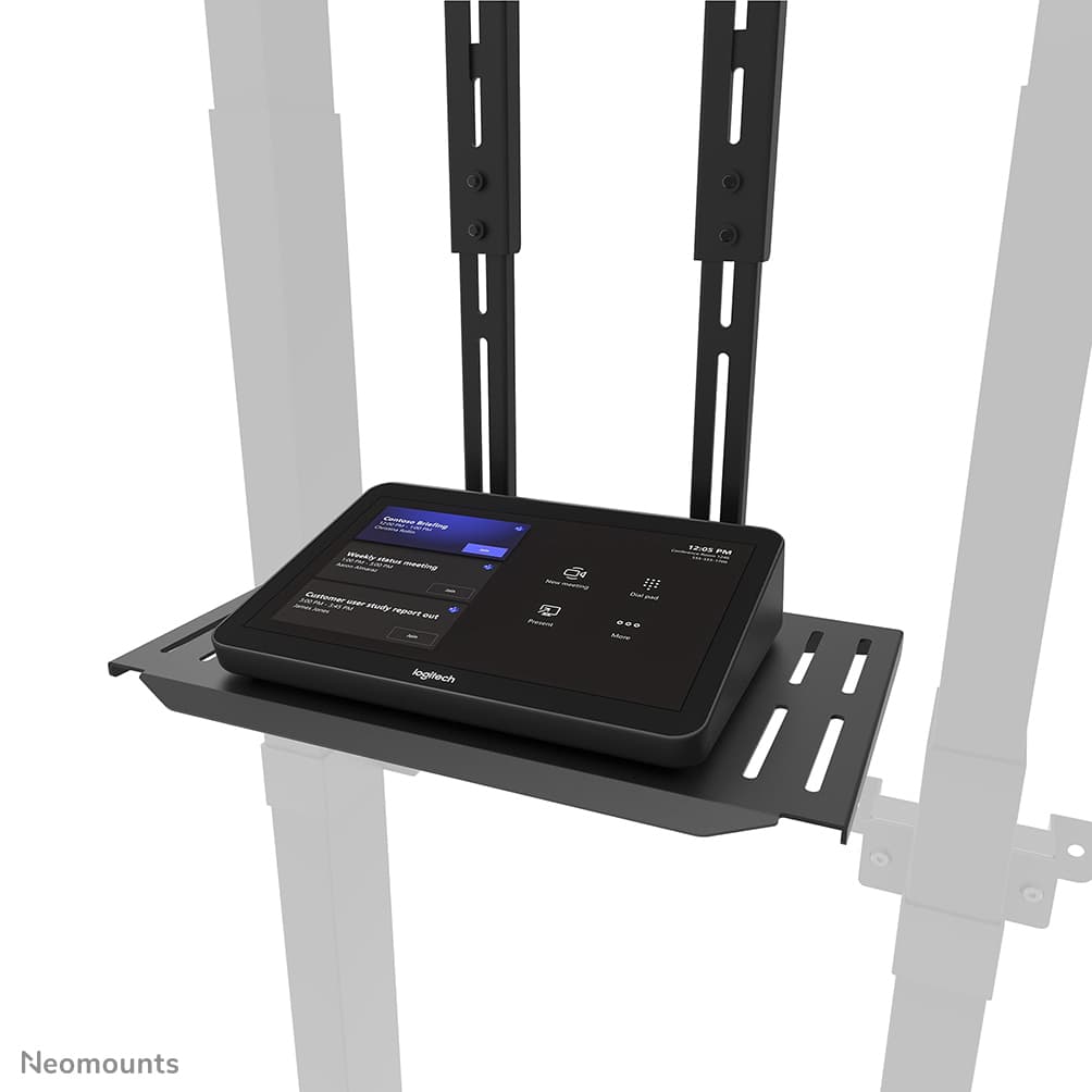 Neomounts AFL-875BL1, miniatura 8
