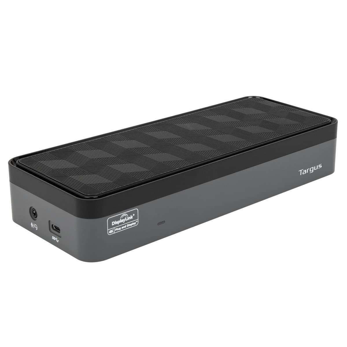Targus DOCK570EUZ — miniatura 2