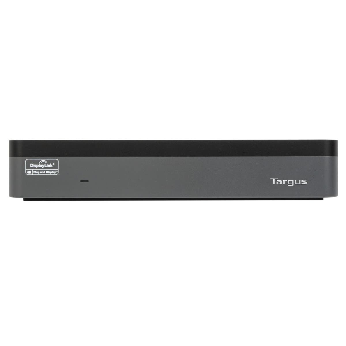 Targus DOCK570EUZ — miniatura 3