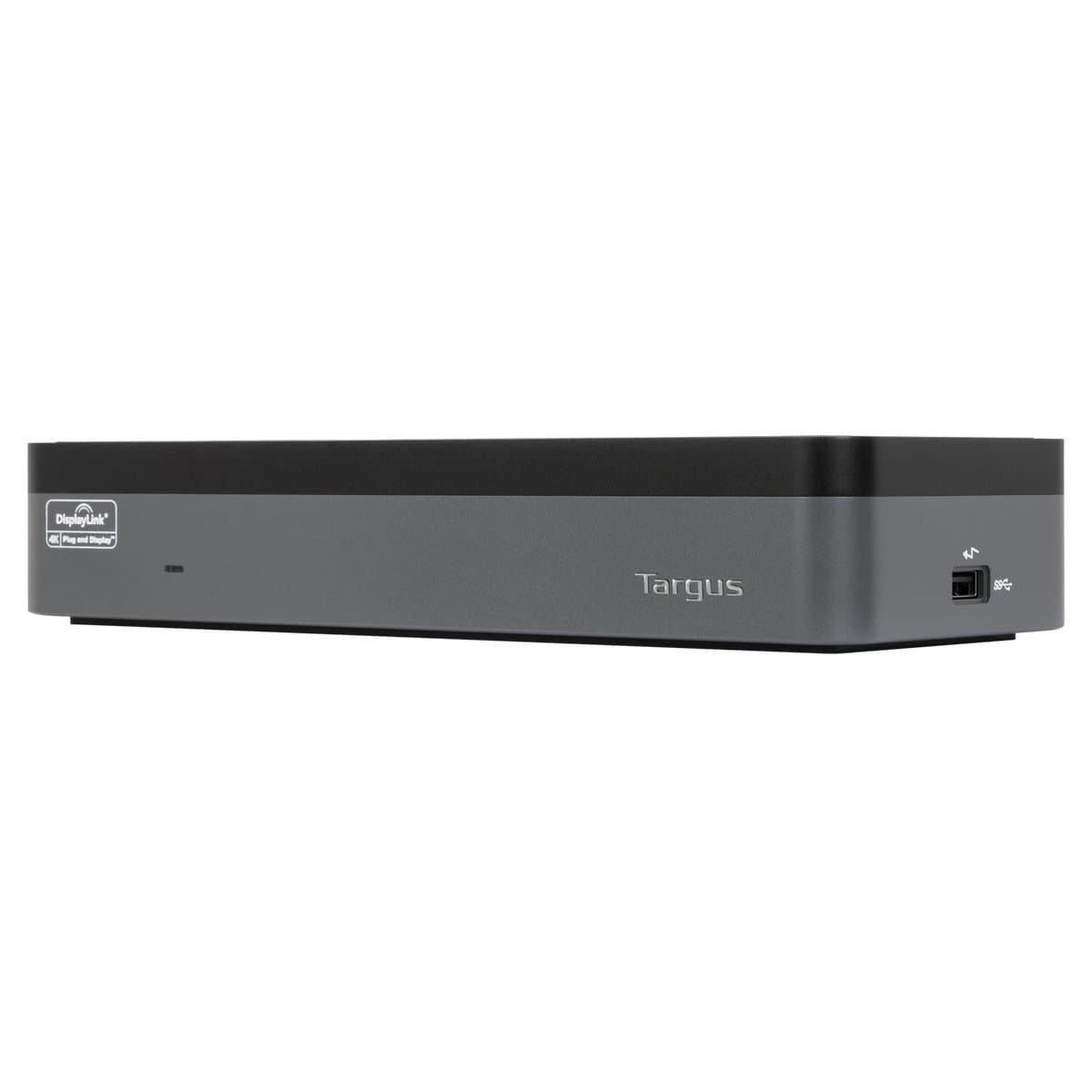Targus DOCK570EUZ — miniatura 4