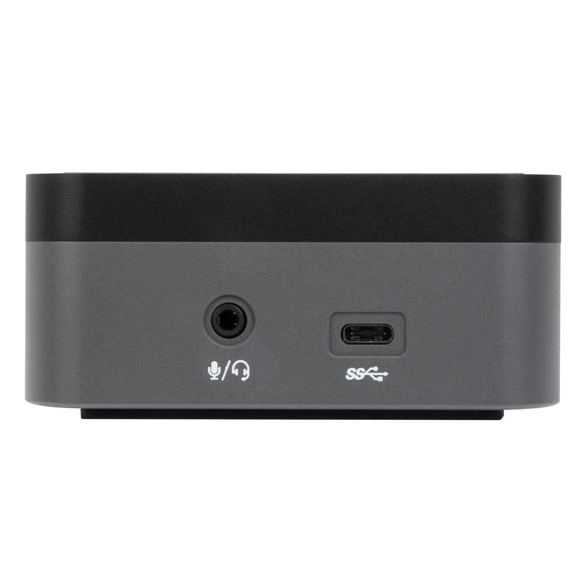 Targus DOCK570EUZ — miniatura 7