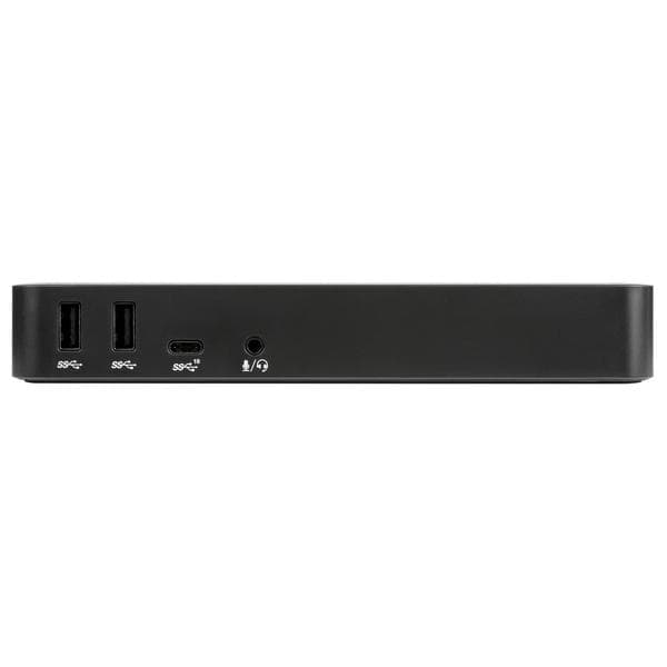 Targus DOCK430EUZ — miniatura 2