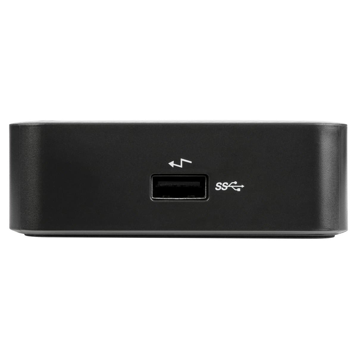 Targus DOCK430EUZ — miniatura 5