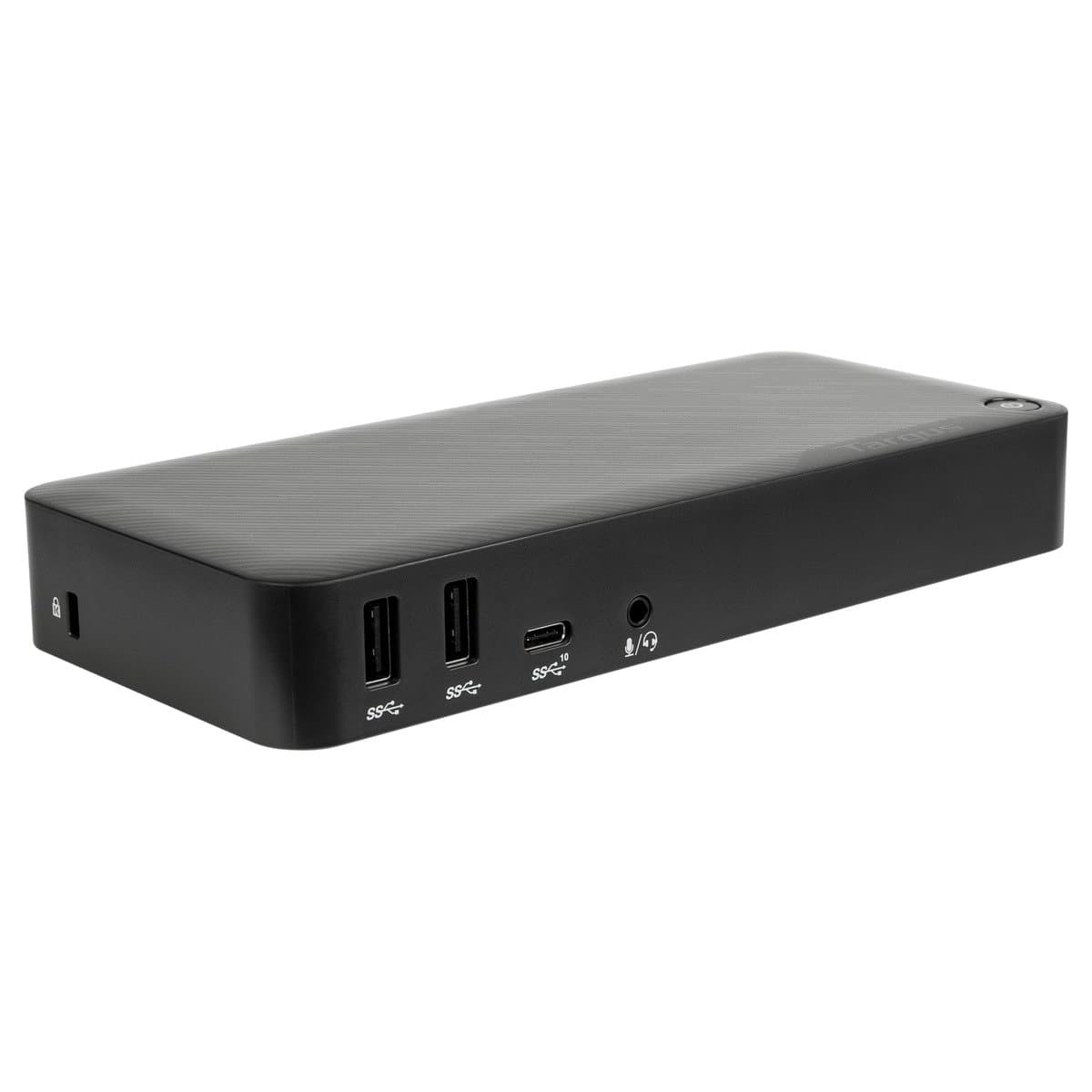 Targus DOCK430EUZ — miniatura 7