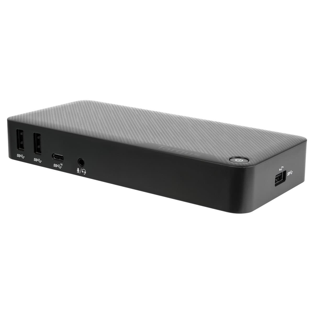 Targus DOCK430EUZ — miniatura 8