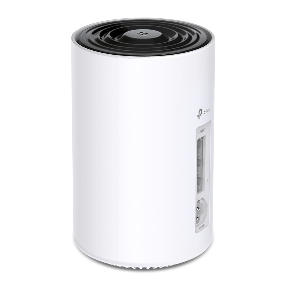 TP-Link Deco PX50(3-pack), miniatura 2
