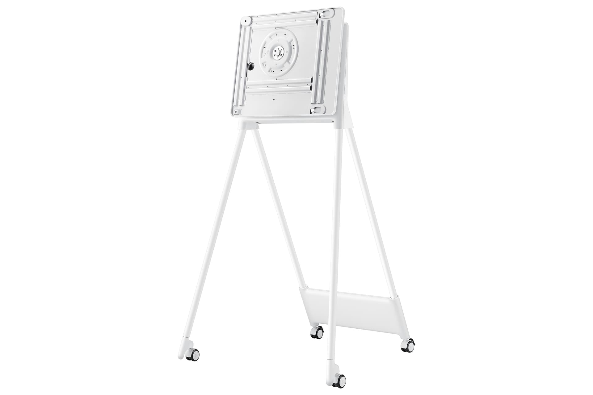Samsung Flip Stand — miniatura 2