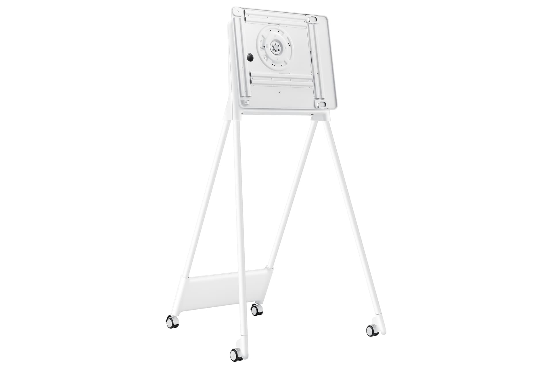 Samsung Flip Stand — miniatura 3