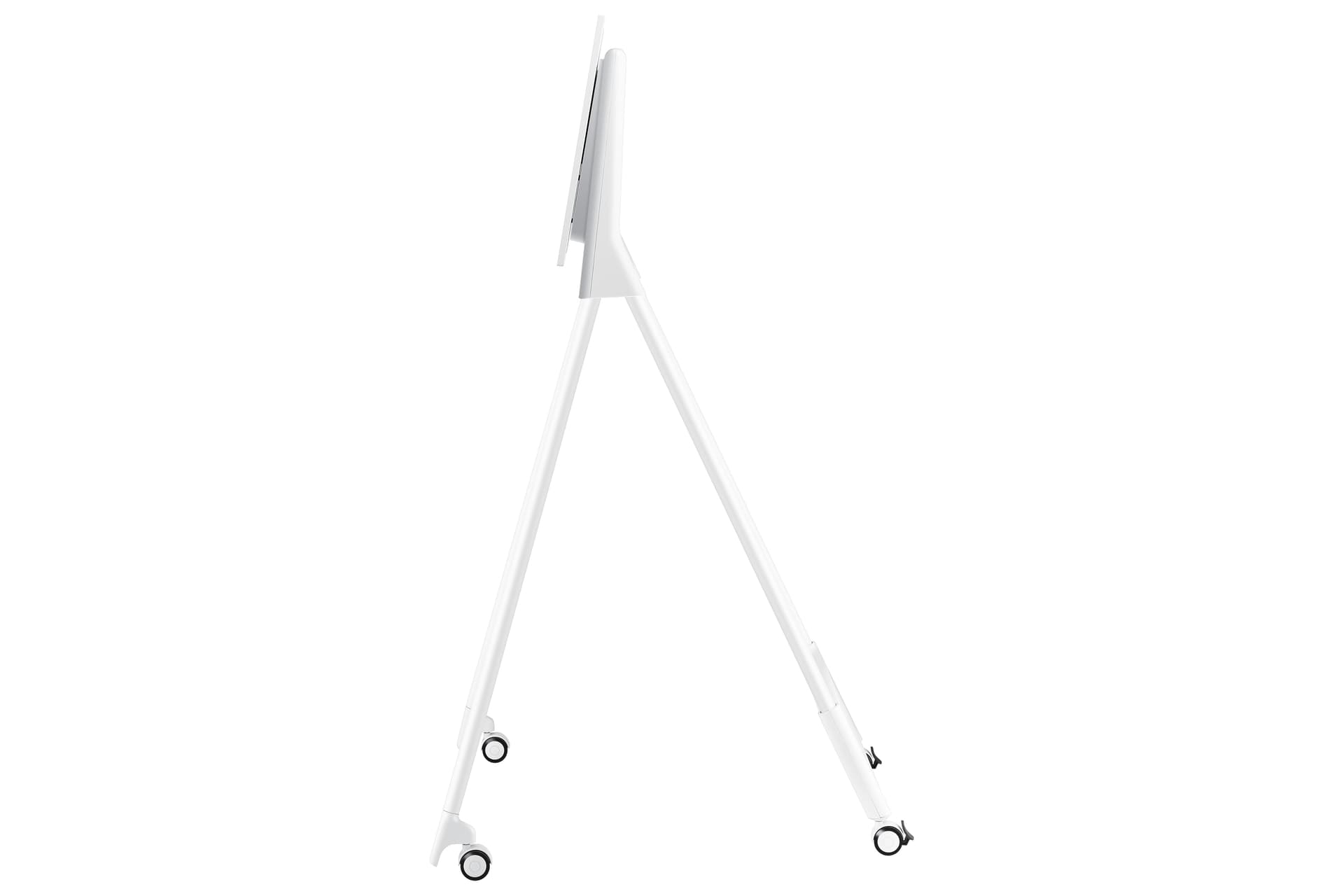 Samsung Flip Stand — miniatura 4