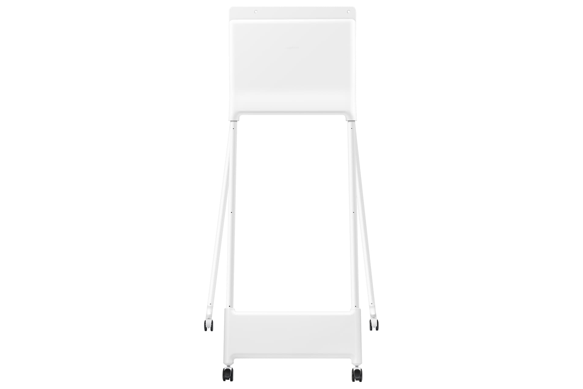Samsung Flip Stand — miniatura 5
