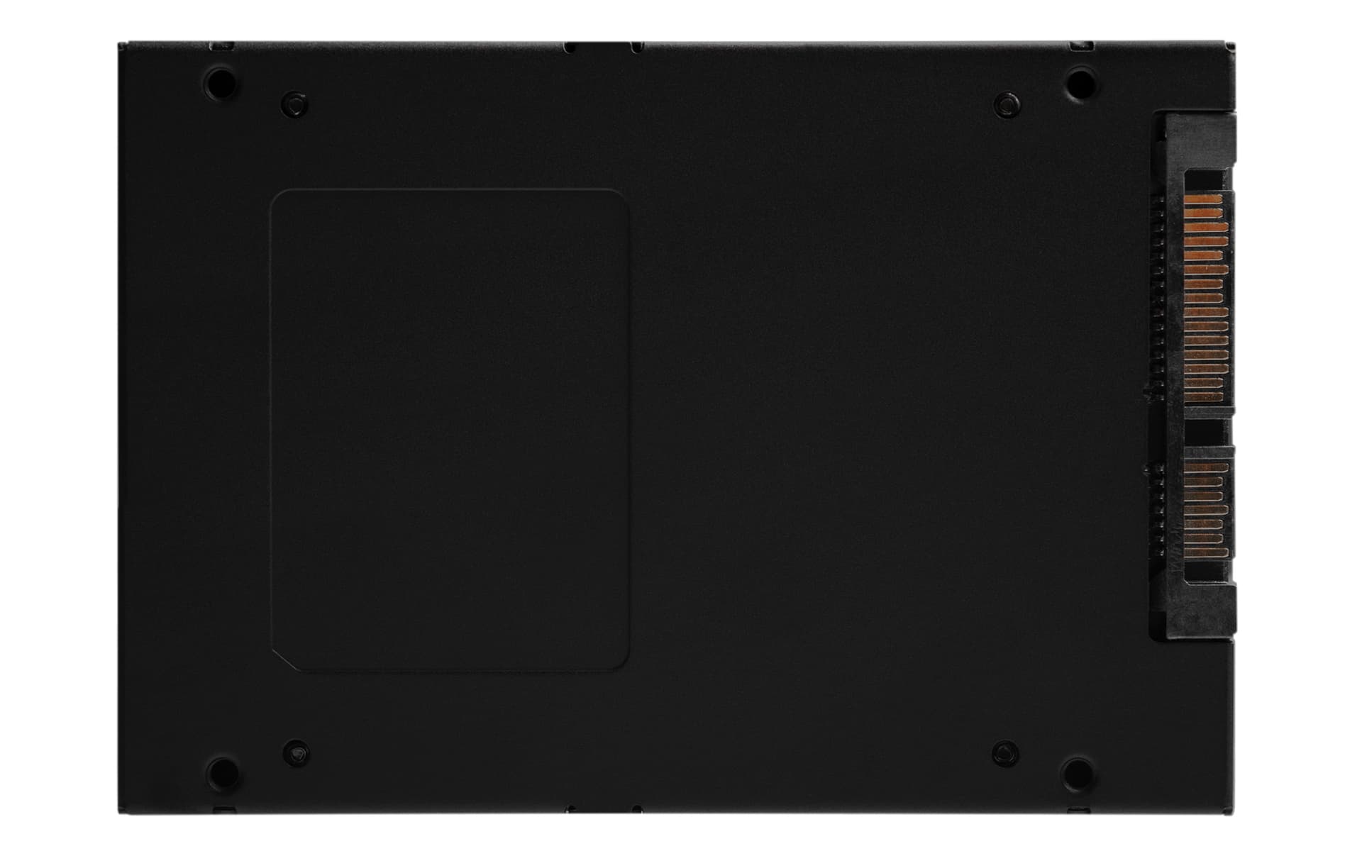 Kingston Technology KC600 — miniatura 2