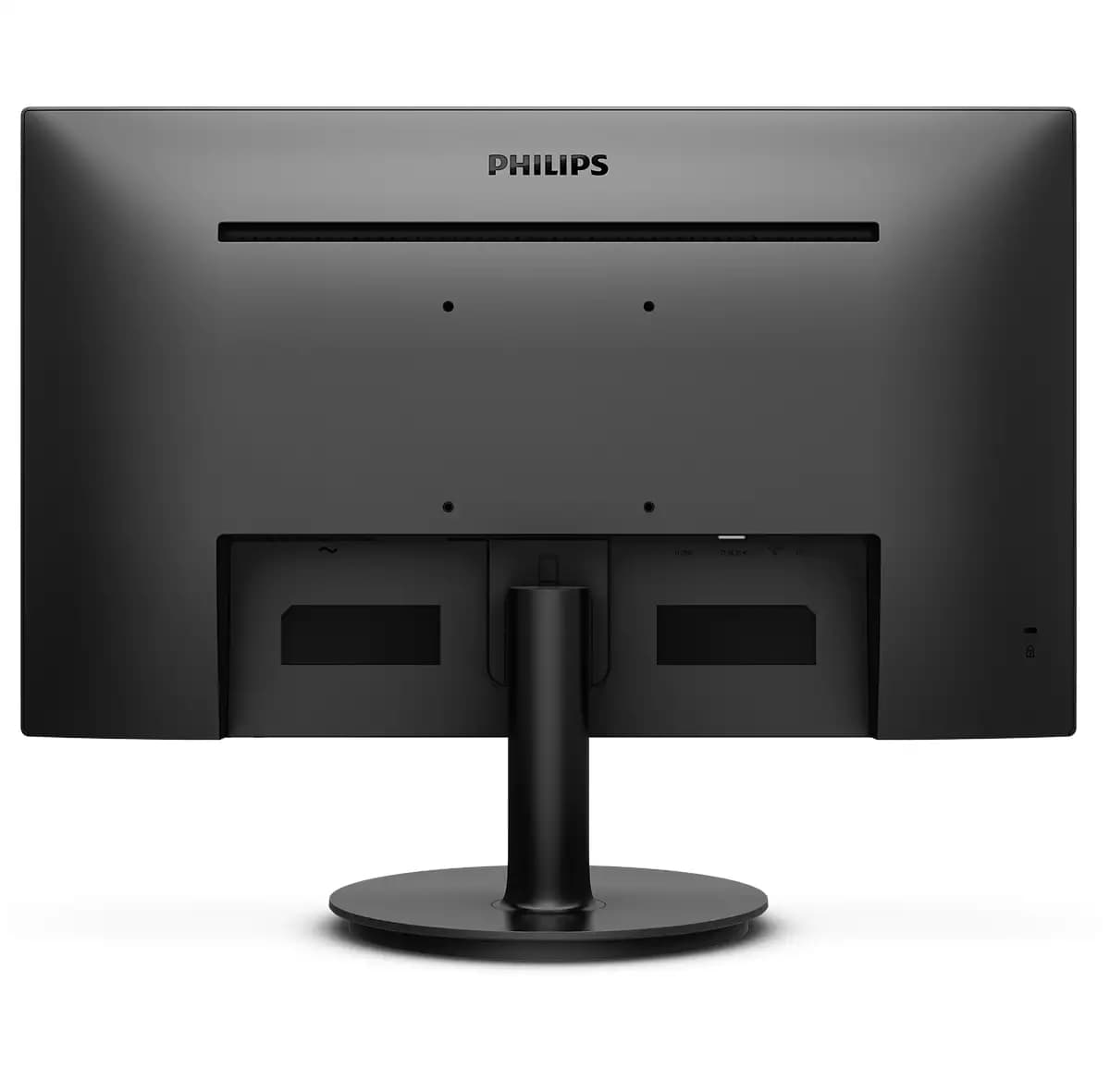 Philips V Line 221V8A/00 — miniatura 8