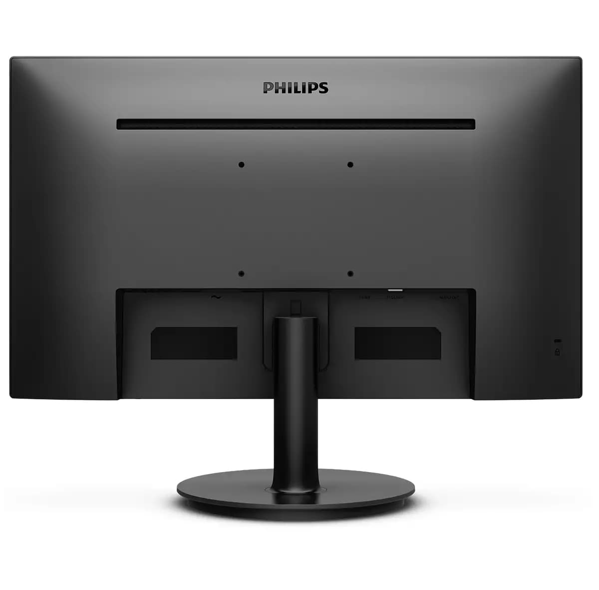 Philips V Line 221V8/00 — miniatura 5