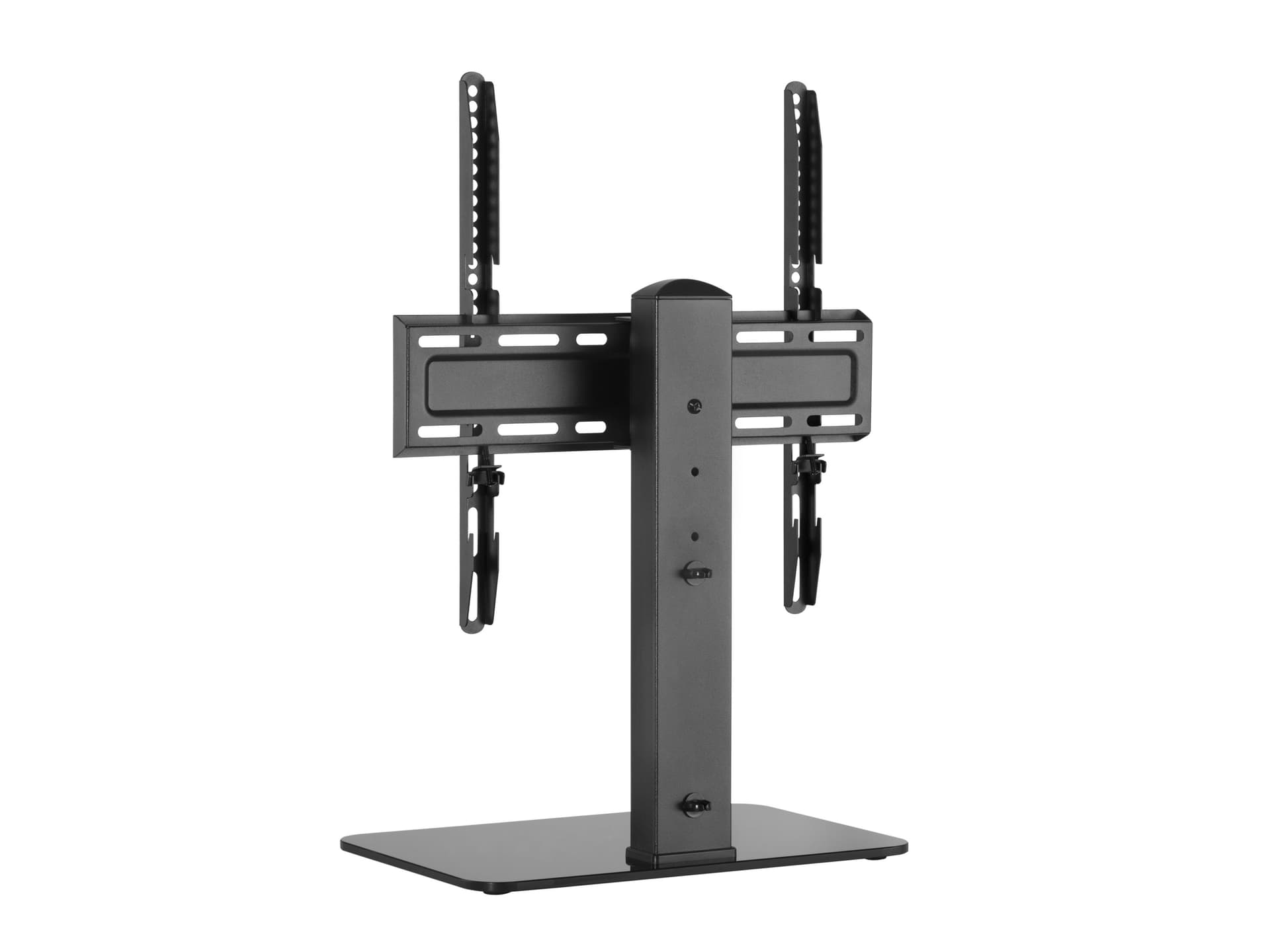 Equip Suportes de TV universais de 32"-55” — miniatura 2