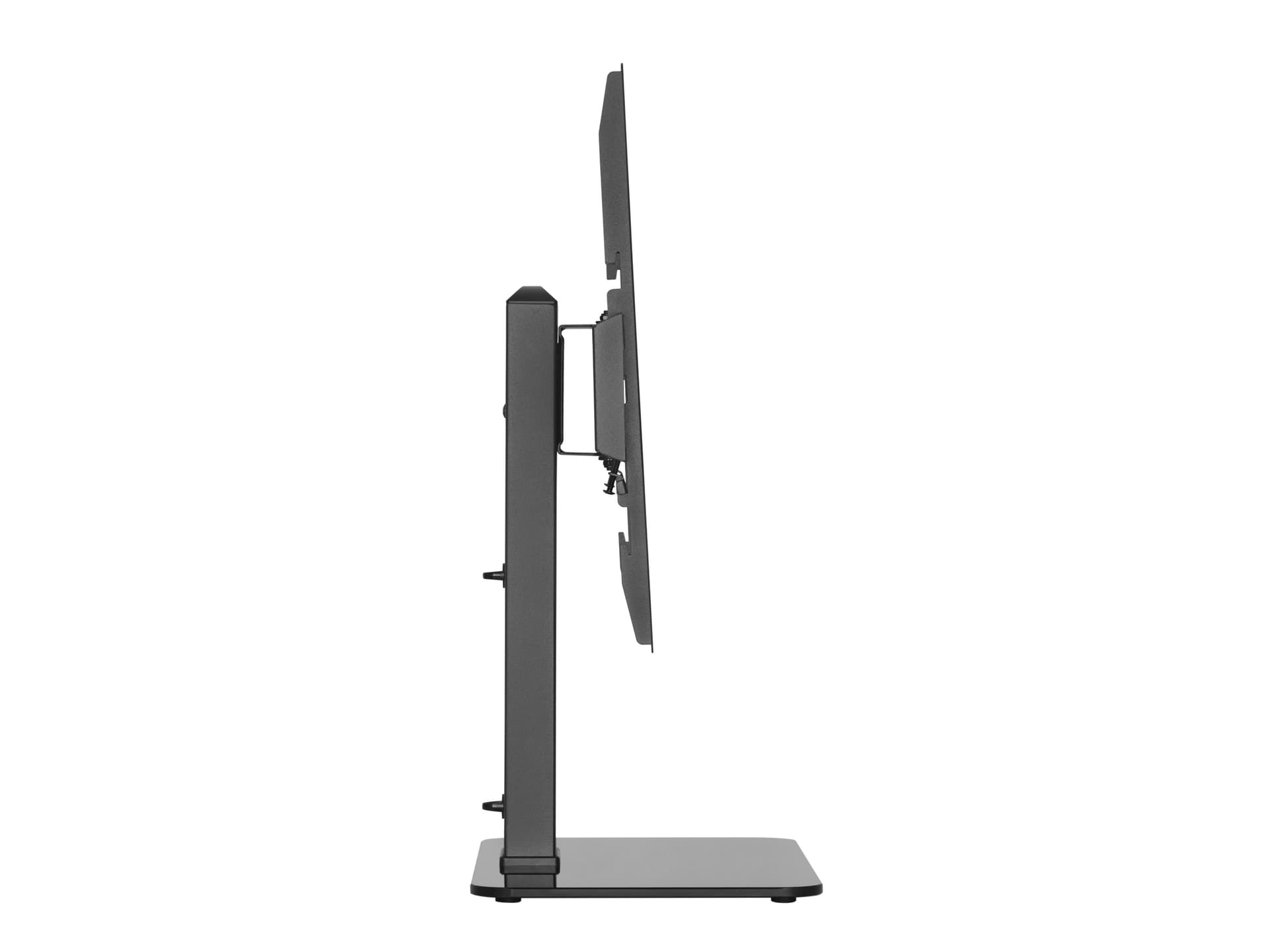 Equip Suportes de TV universais de 32"-55” — miniatura 3