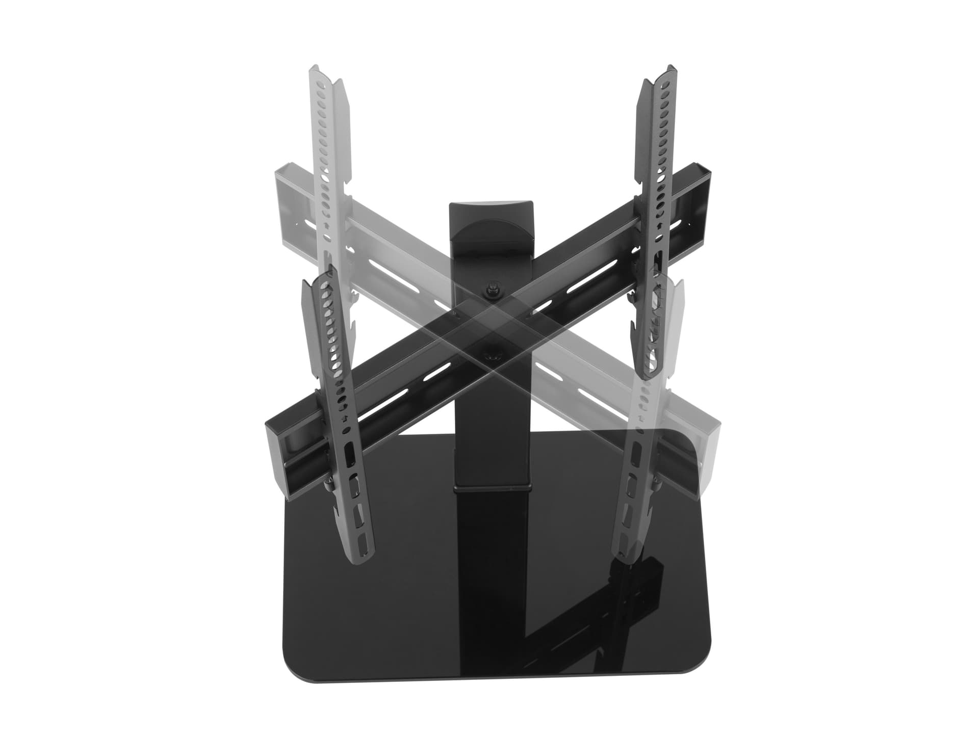 Equip Suportes de TV universais de 32"-55” — miniatura 4