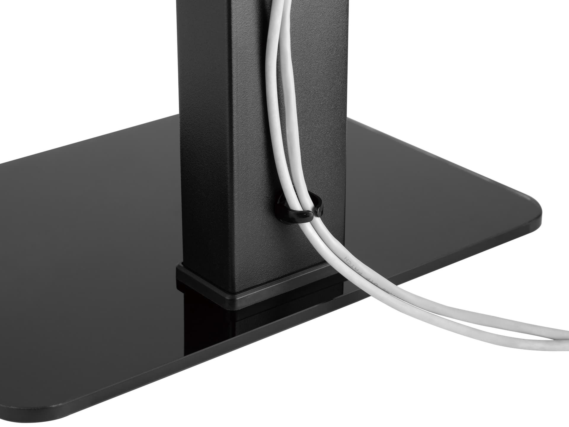 Equip Suportes de TV universais de 32"-55” — miniatura 5