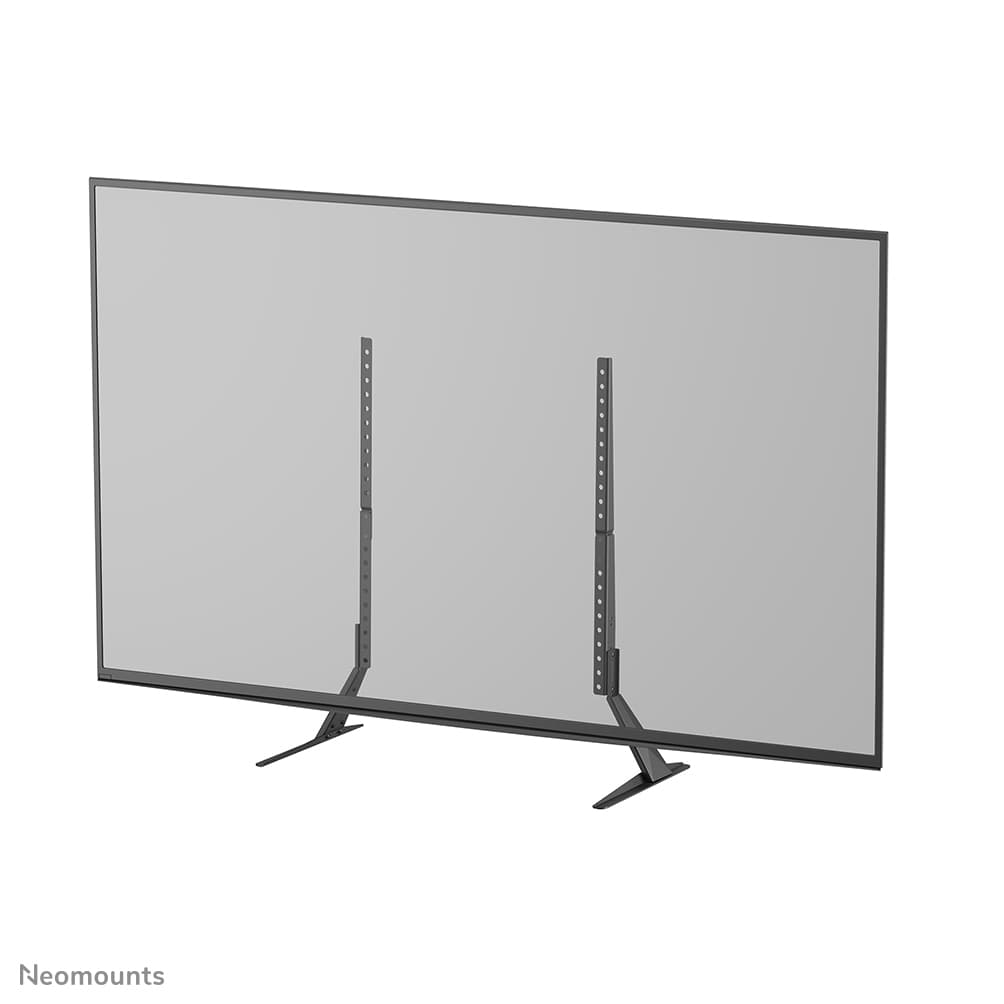 Neomounts DS45-430BL19, miniatura 12