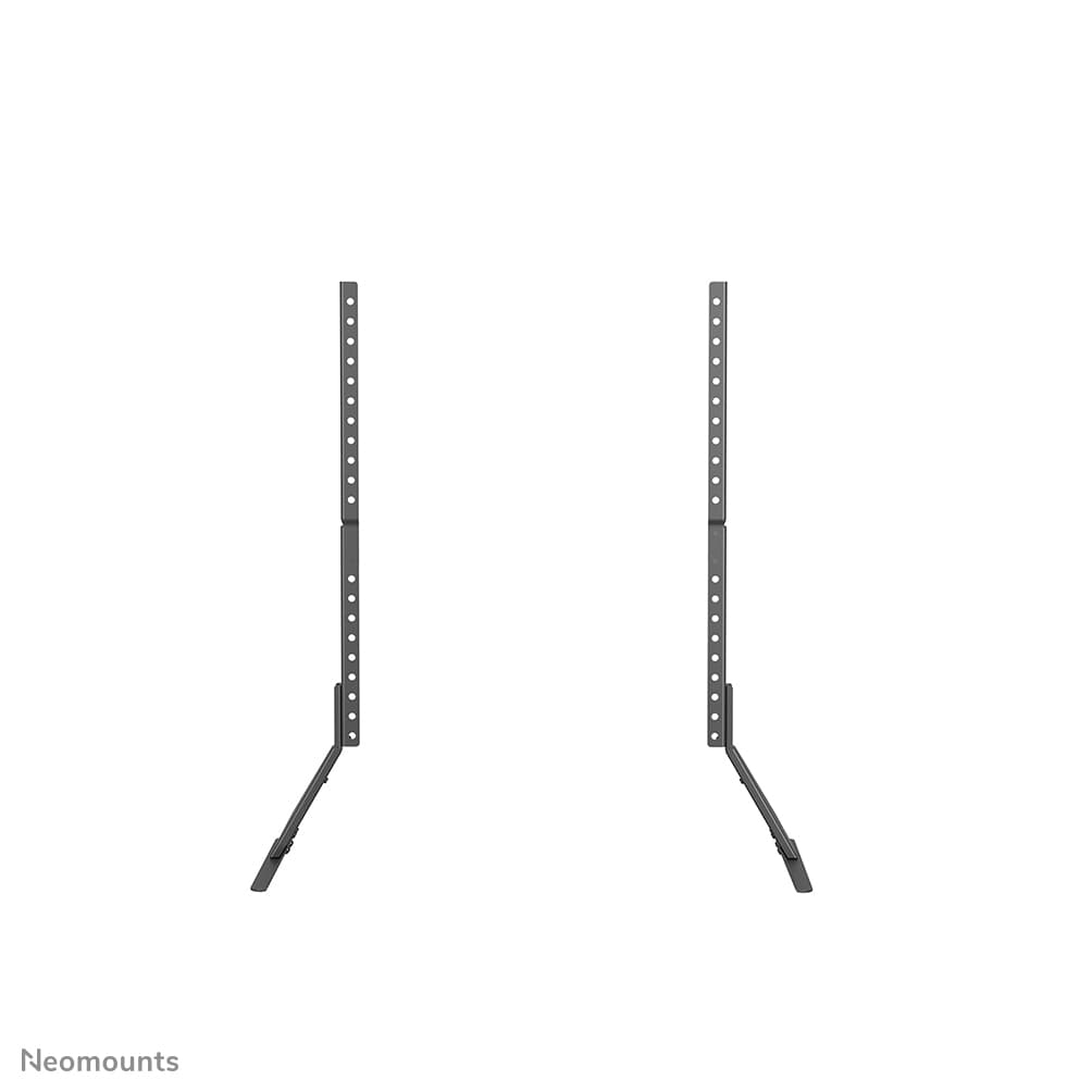 Neomounts DS45-430BL19, miniatura 3