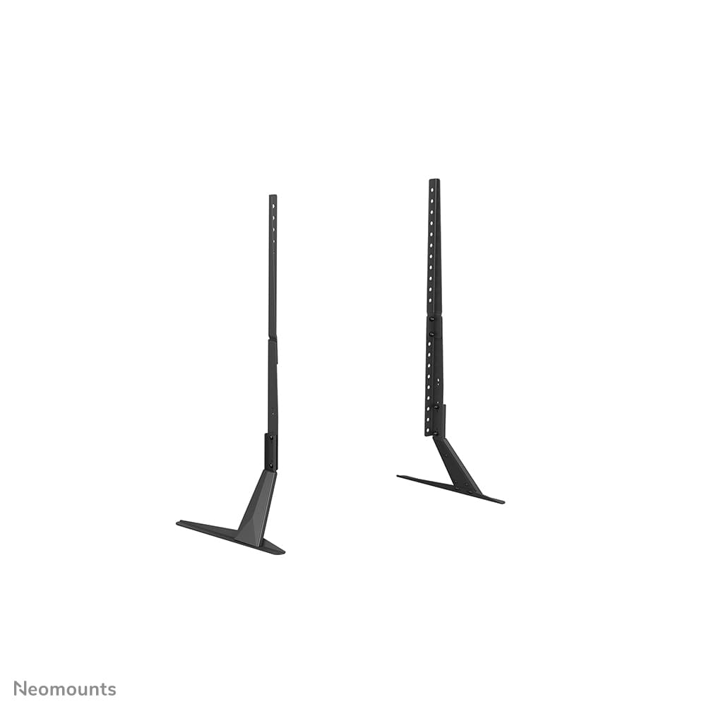 Neomounts DS45-430BL19, miniatura 5