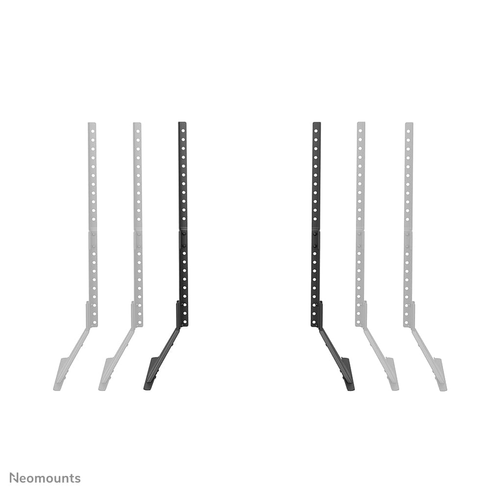 Neomounts DS45-430BL19, miniatura 6
