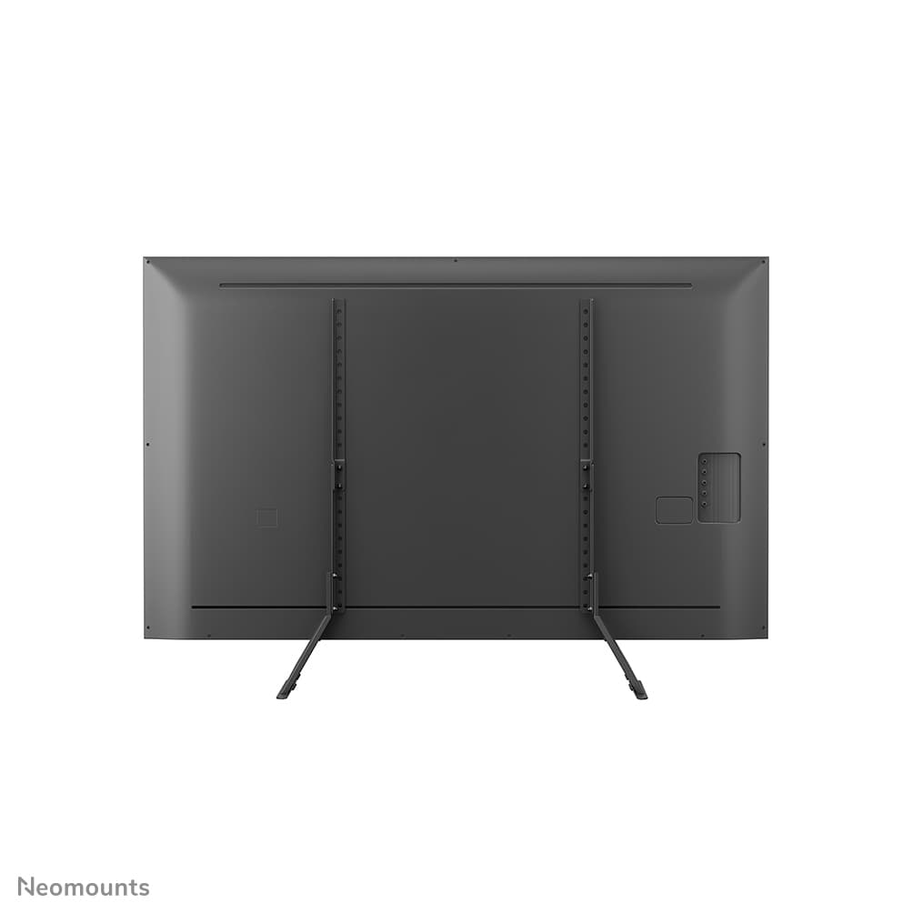 Neomounts DS45-430BL19, miniatura 7
