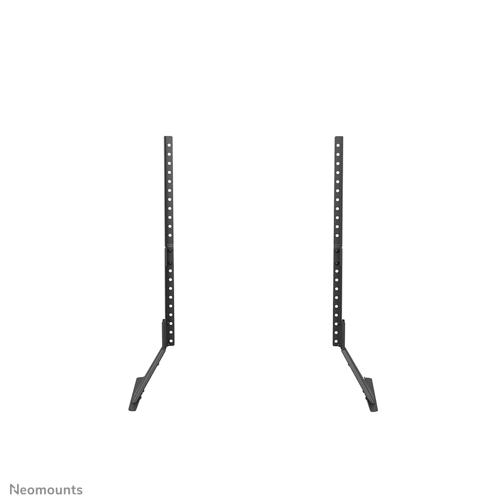 Neomounts DS45-430BL19, miniatura 8