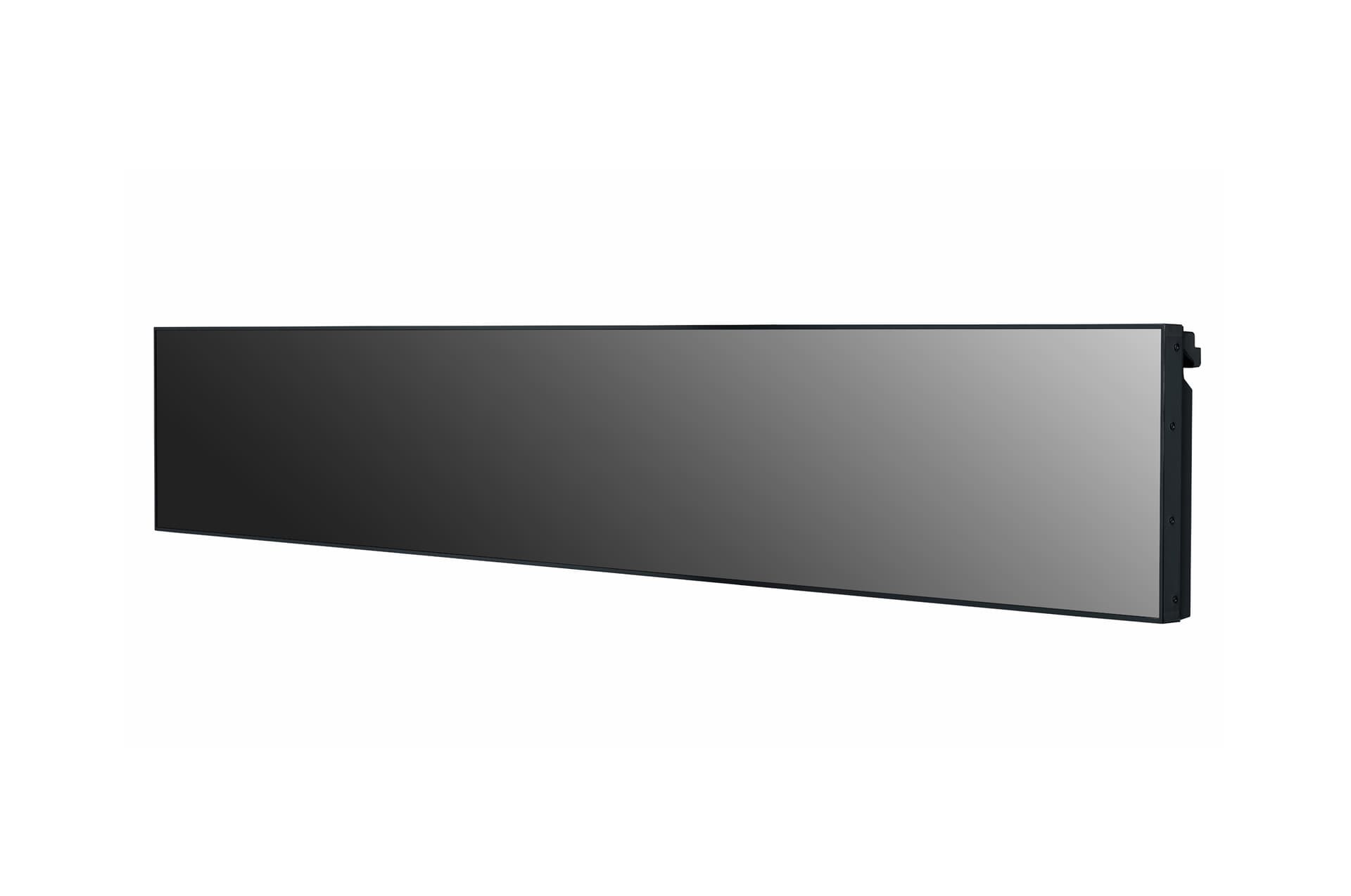 LG 86BH5F-M — miniatura 2