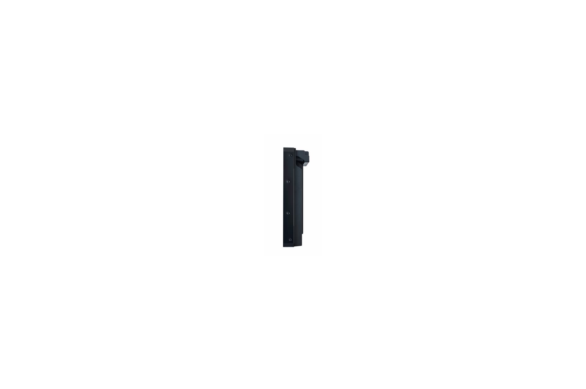 LG 86BH5F-M — miniatura 3