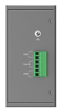 TP-Link IES206GPP, miniatura 3