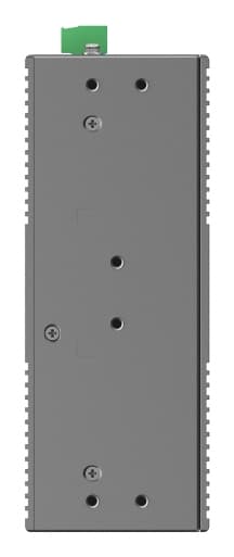 TP-Link IES206GPP, miniatura 4