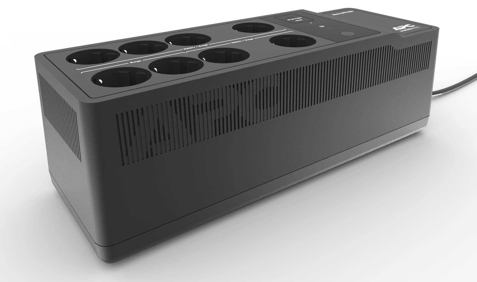 APC BE850G2-GR — miniatura 12