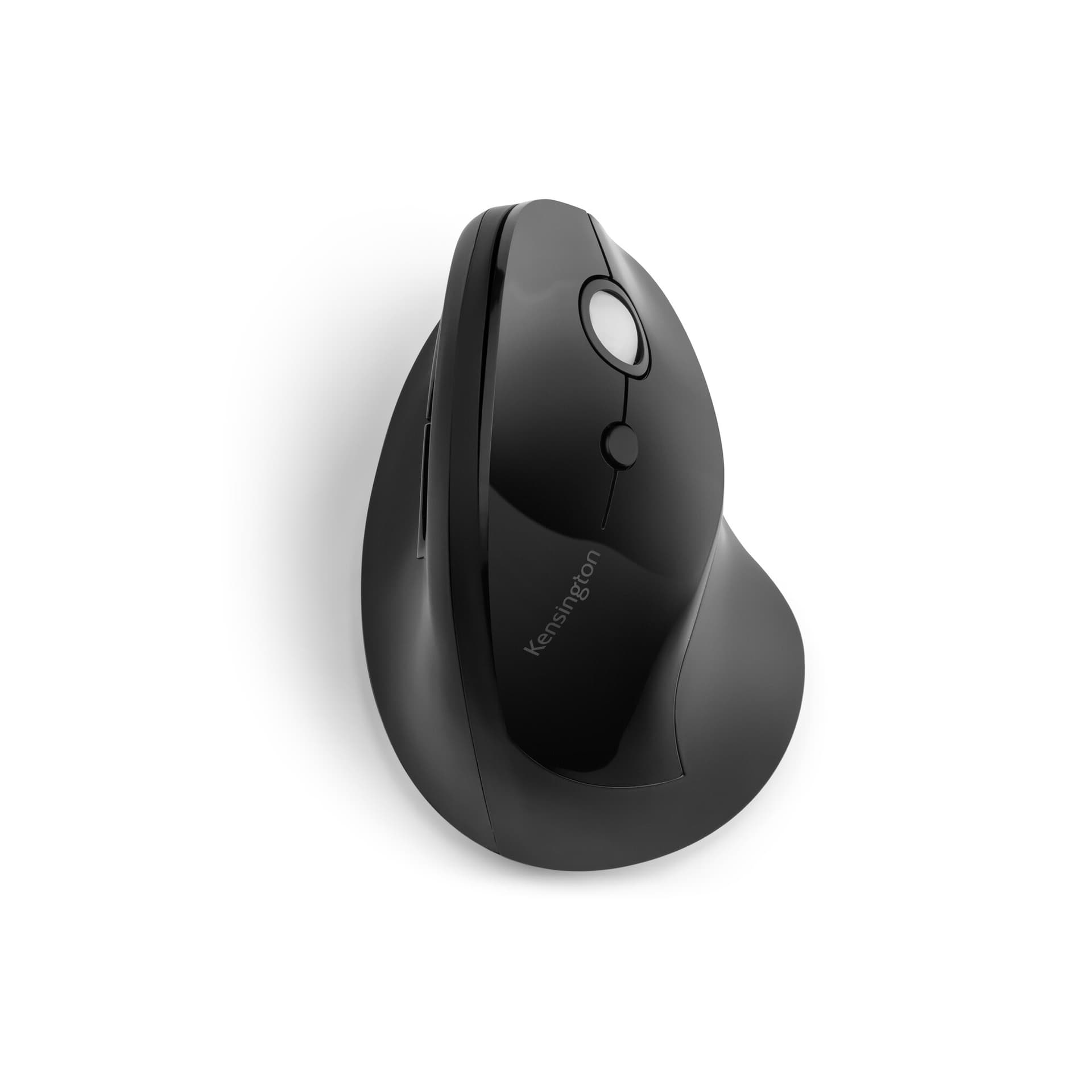 Kensington K:Mouse ProFit Vertical WL bk — miniatura 2