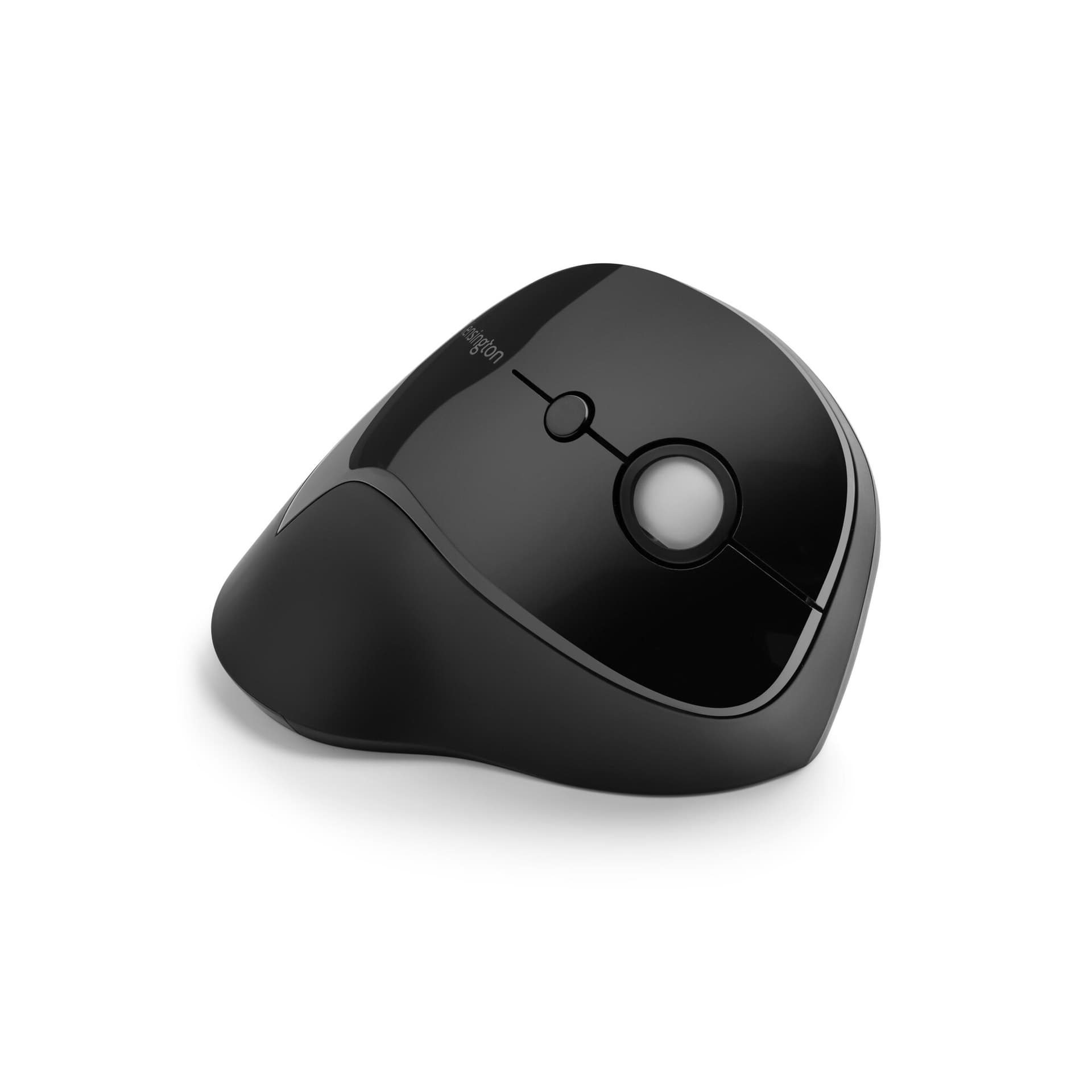 Kensington K:Mouse ProFit Vertical WL bk — miniatura 4