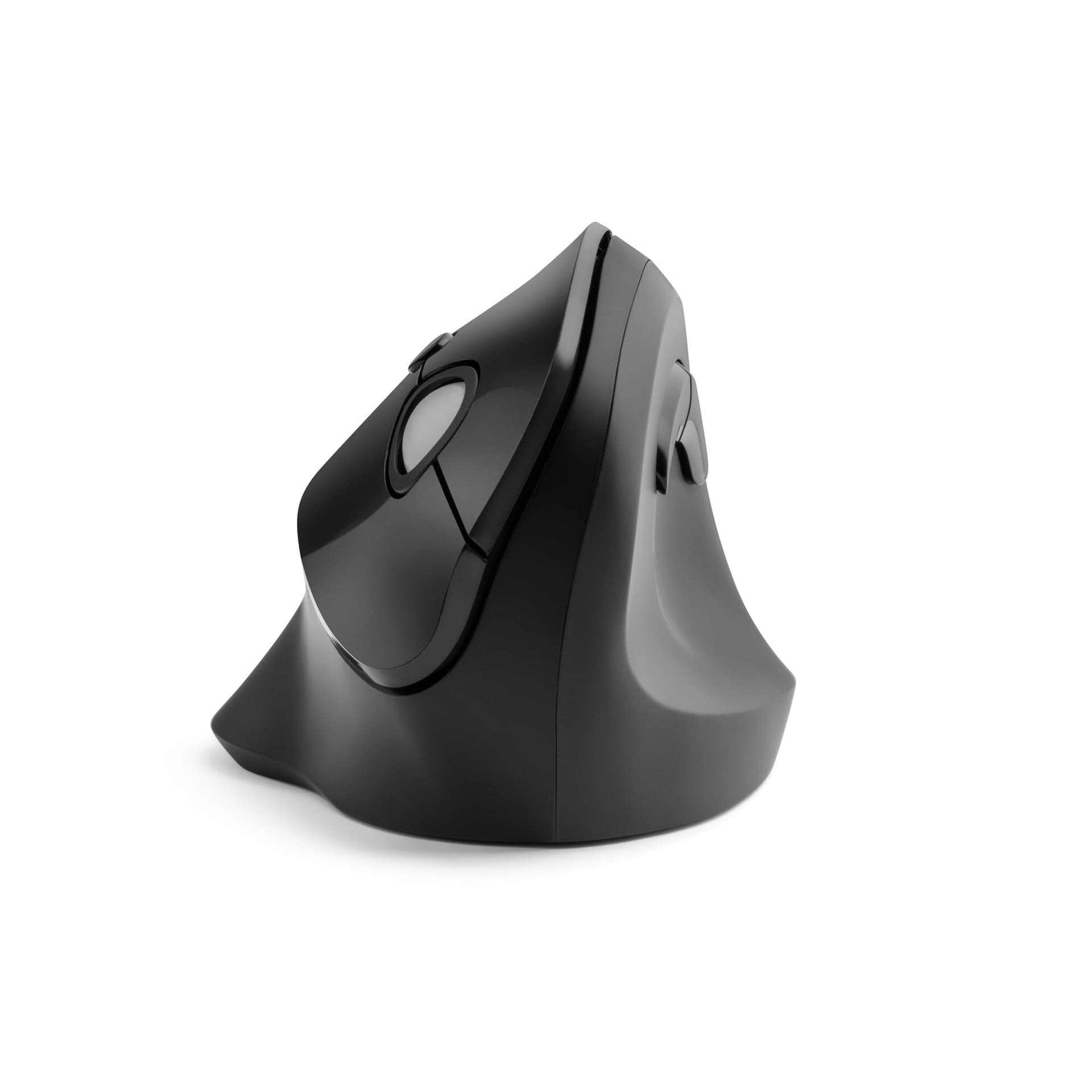 Kensington K:Mouse ProFit Vertical WL bk — miniatura 5