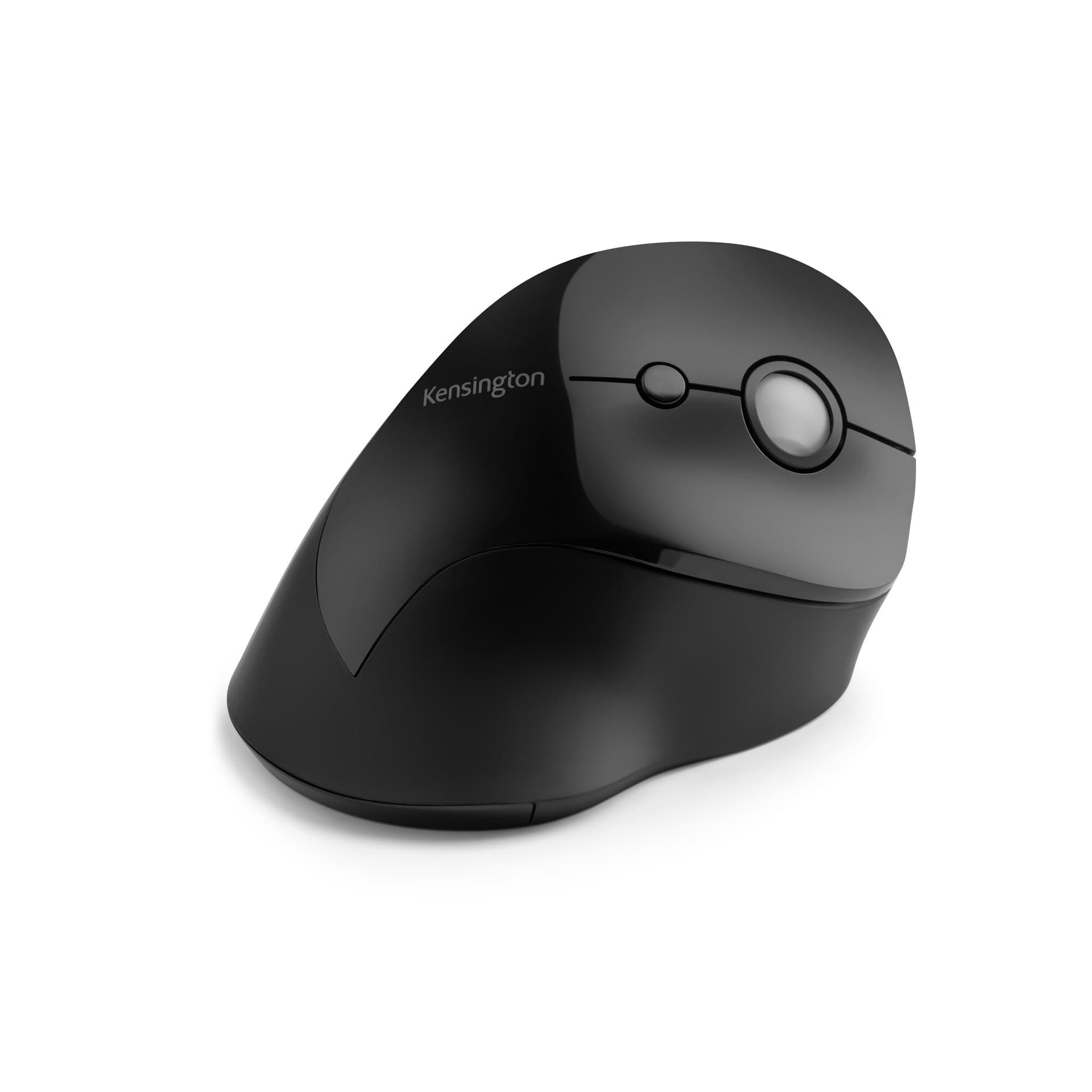 Kensington K:Mouse ProFit Vertical WL bk — miniatura 6